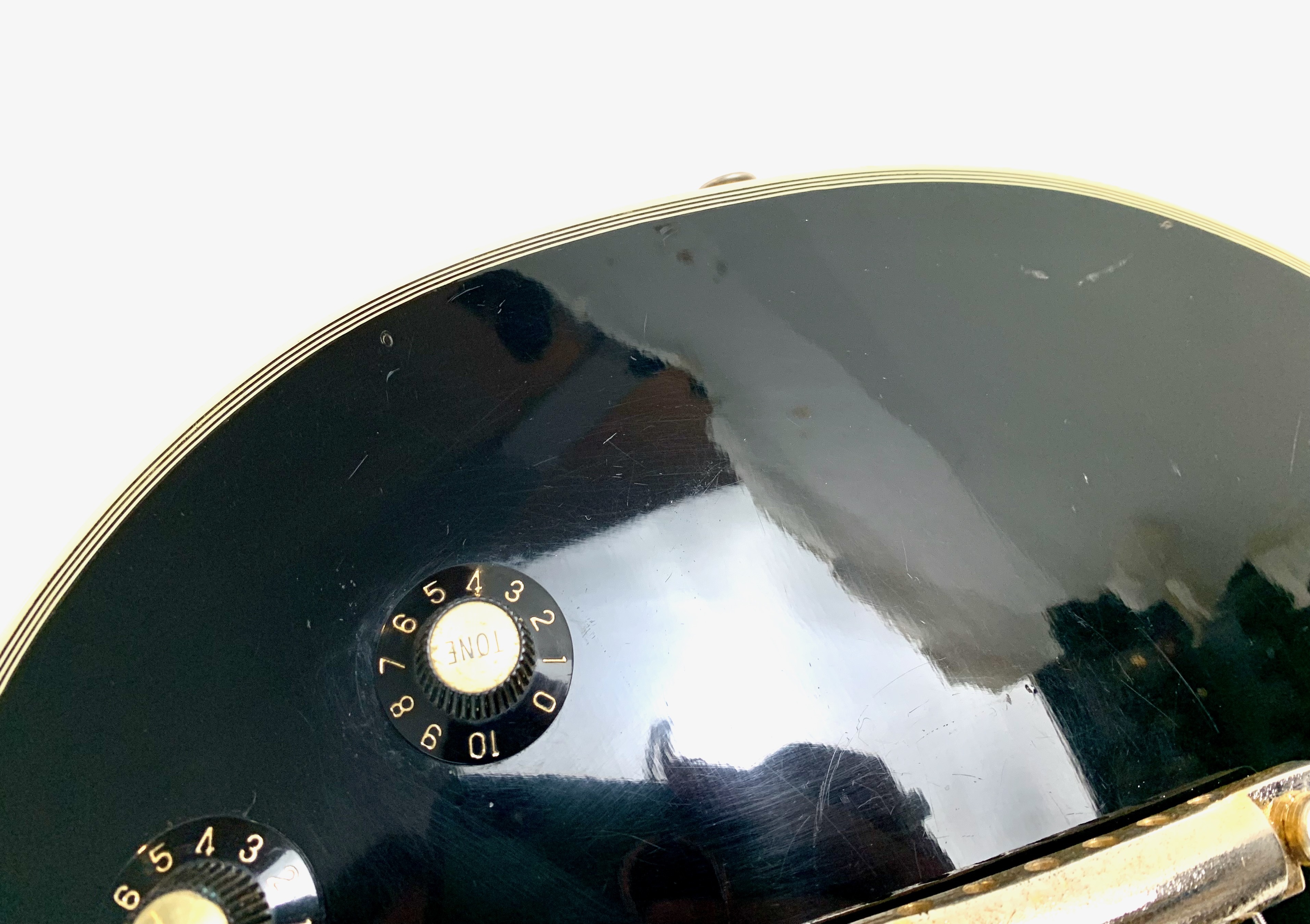 Ibanez 2350 (50598)
