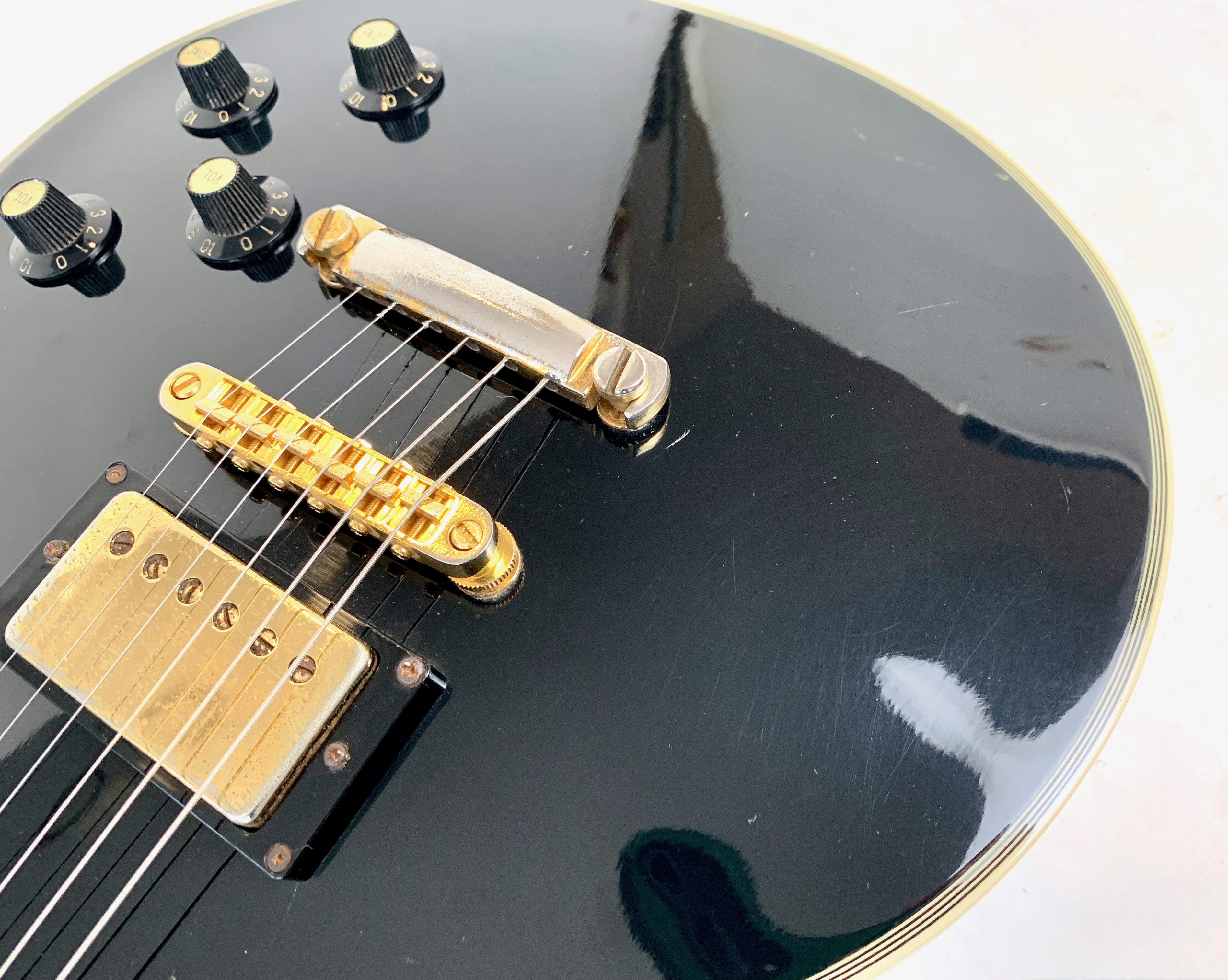 Ibanez 2350 (51979)
