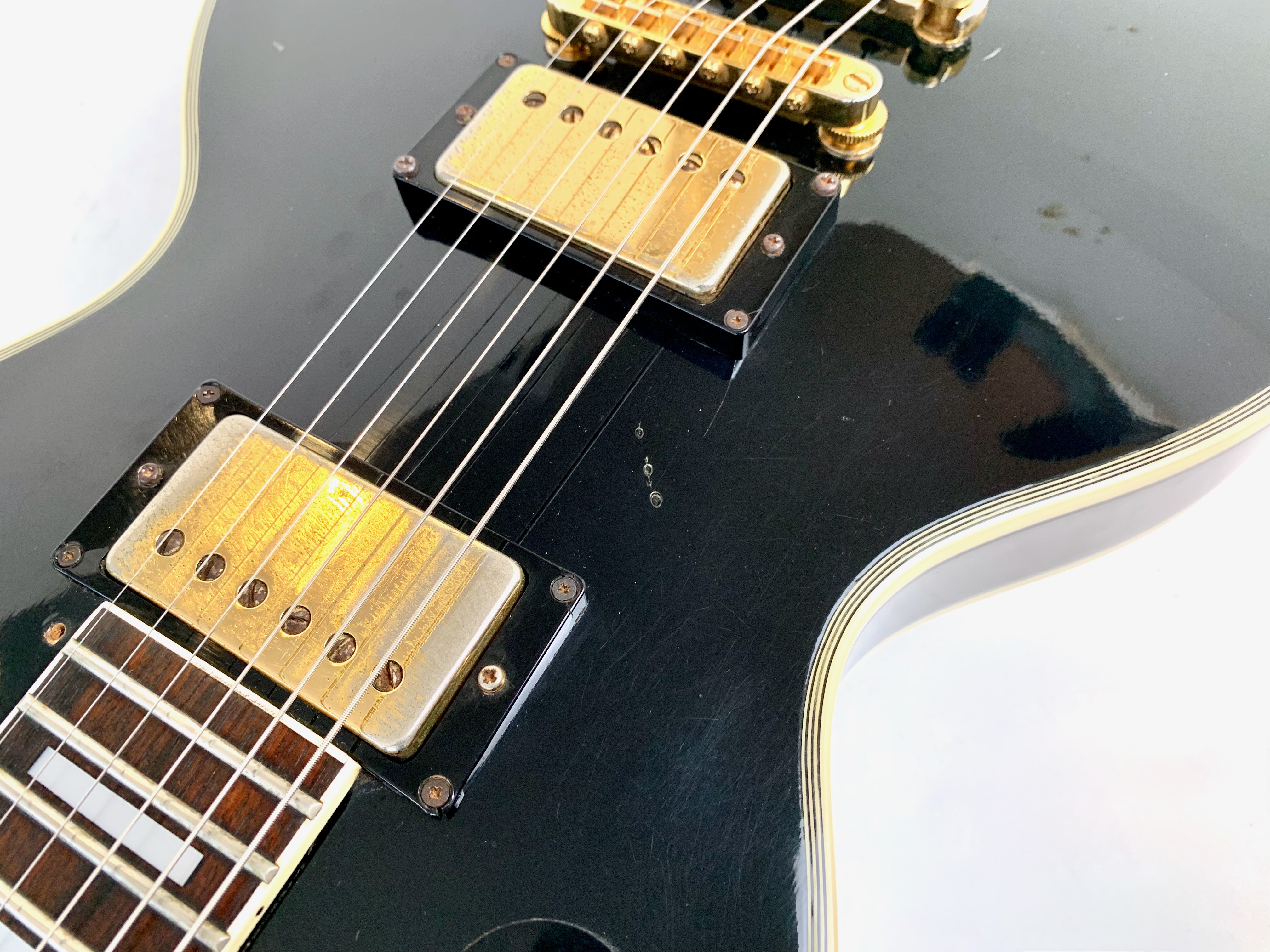 Ibanez 2350 (92287)