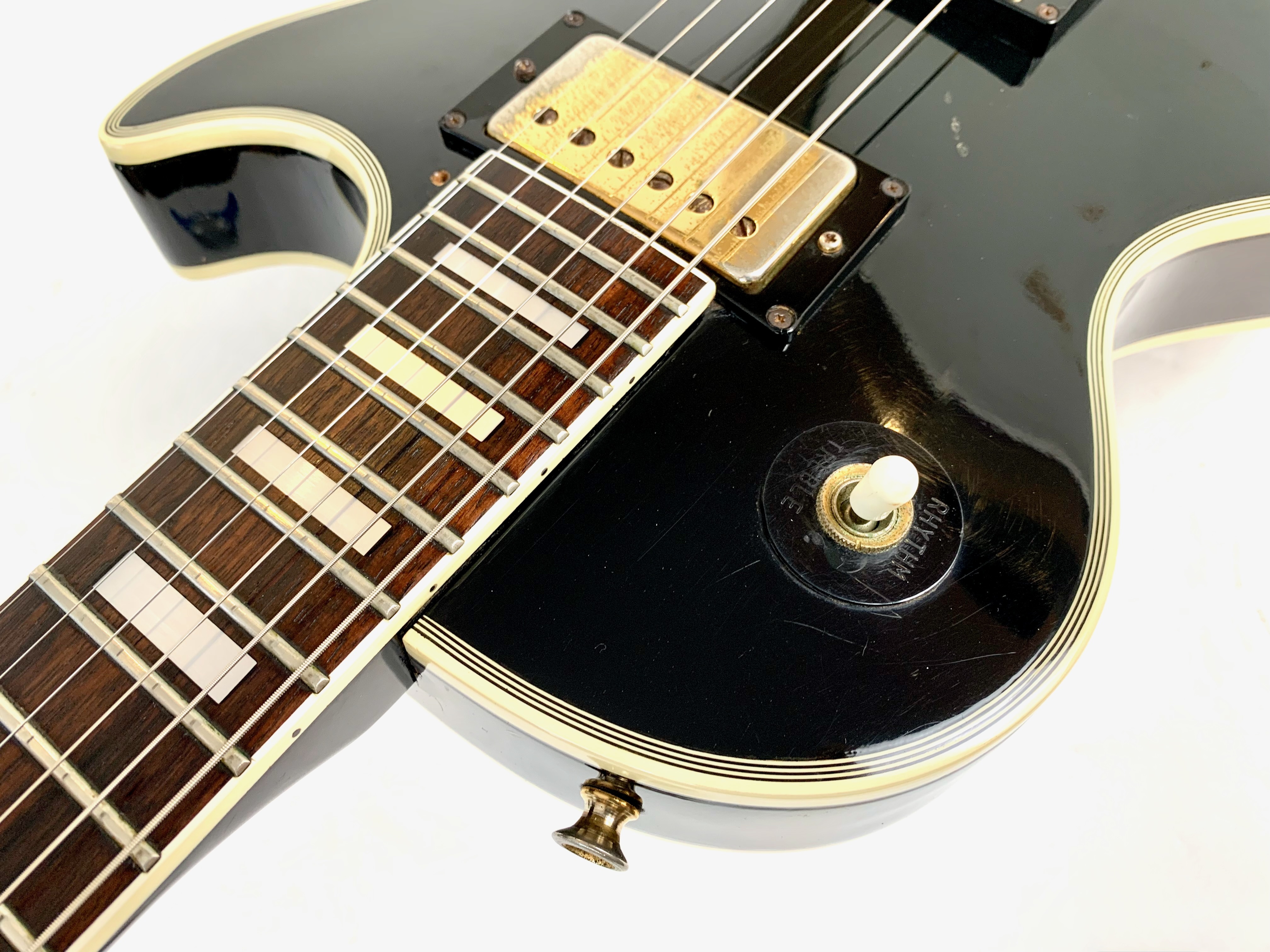 Ibanez 2350 (82753)