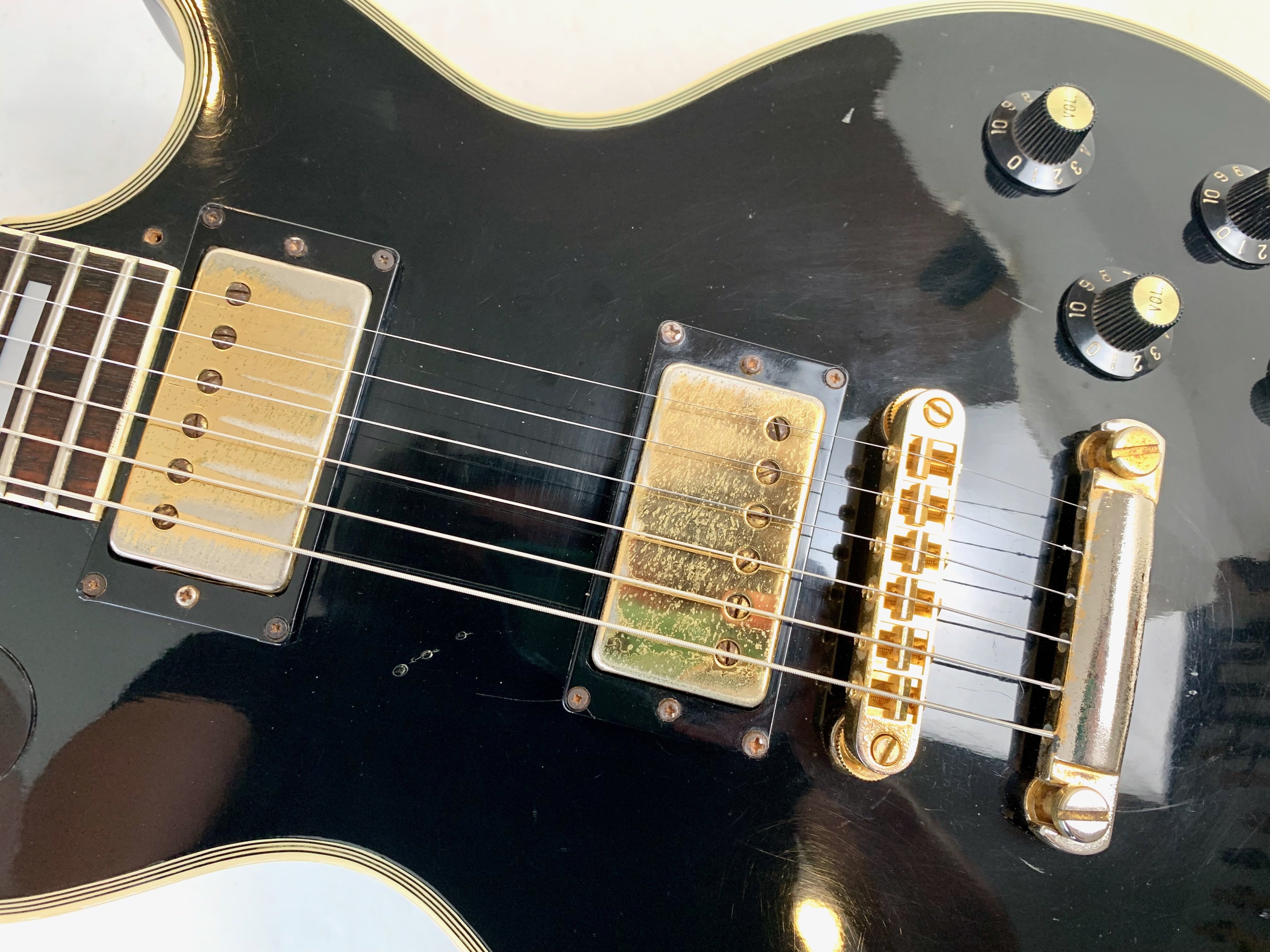 Ibanez 2350 (64343)