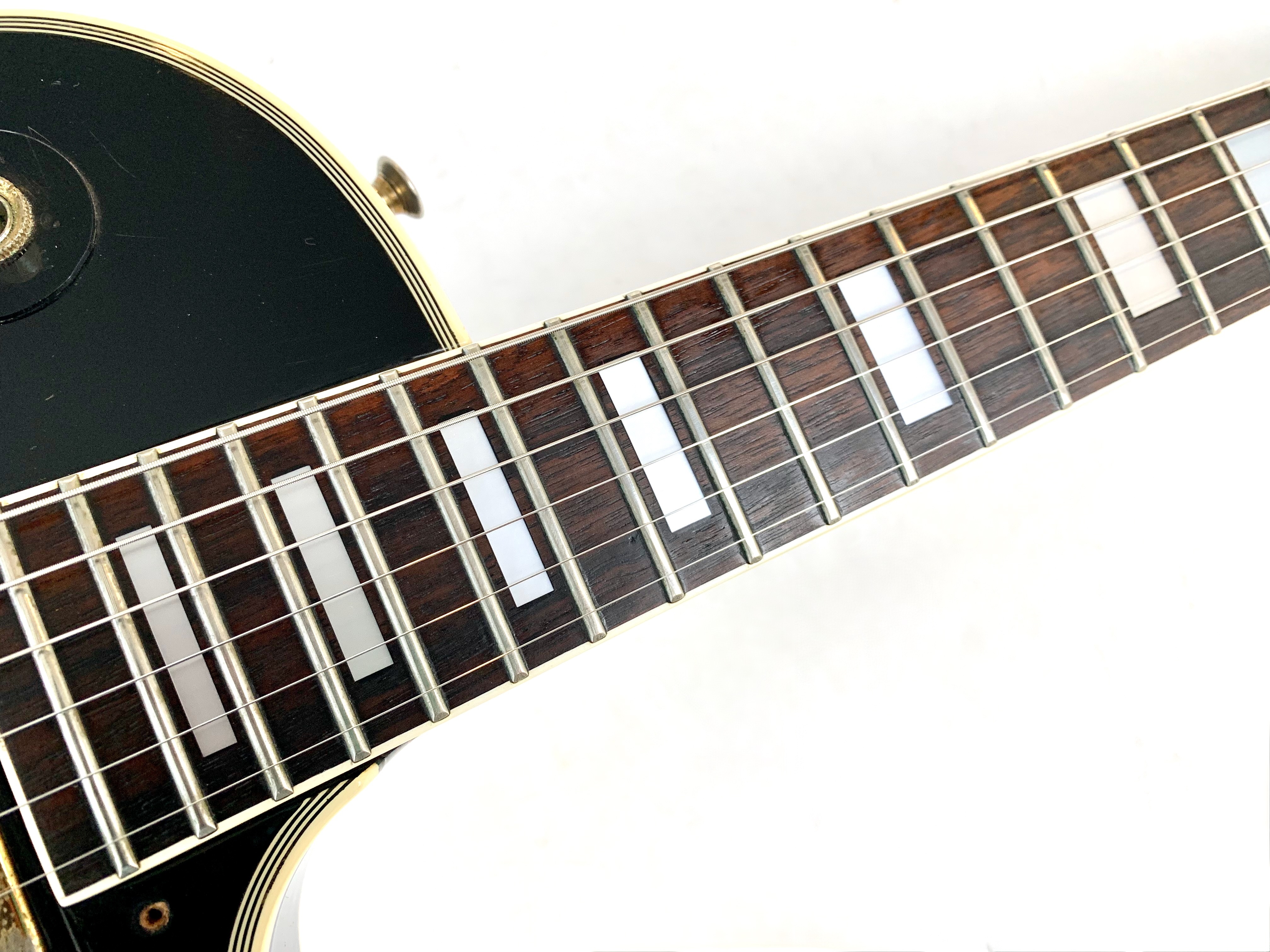 Ibanez 2350 (83319)