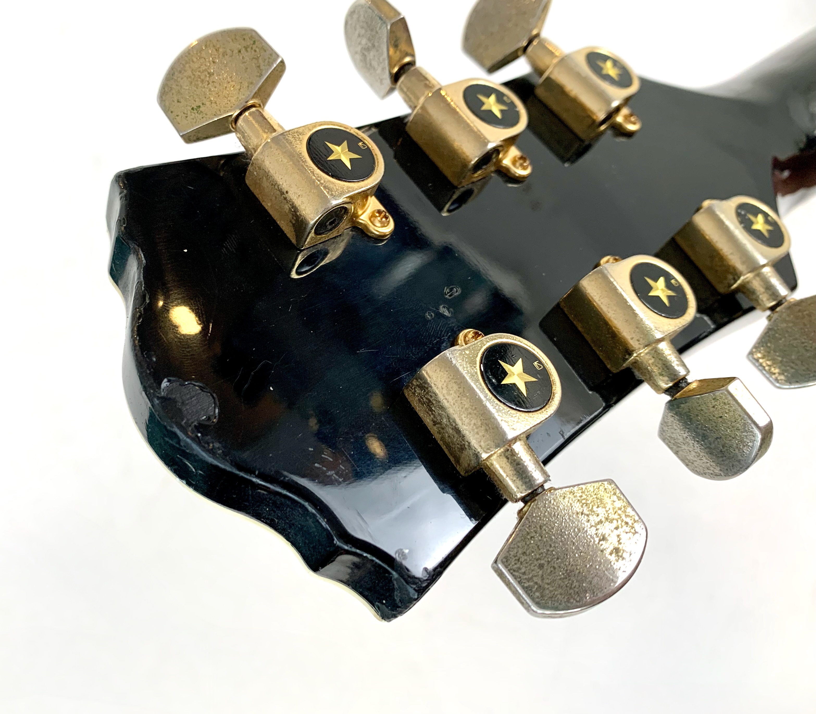 Ibanez 2350 (16464)
