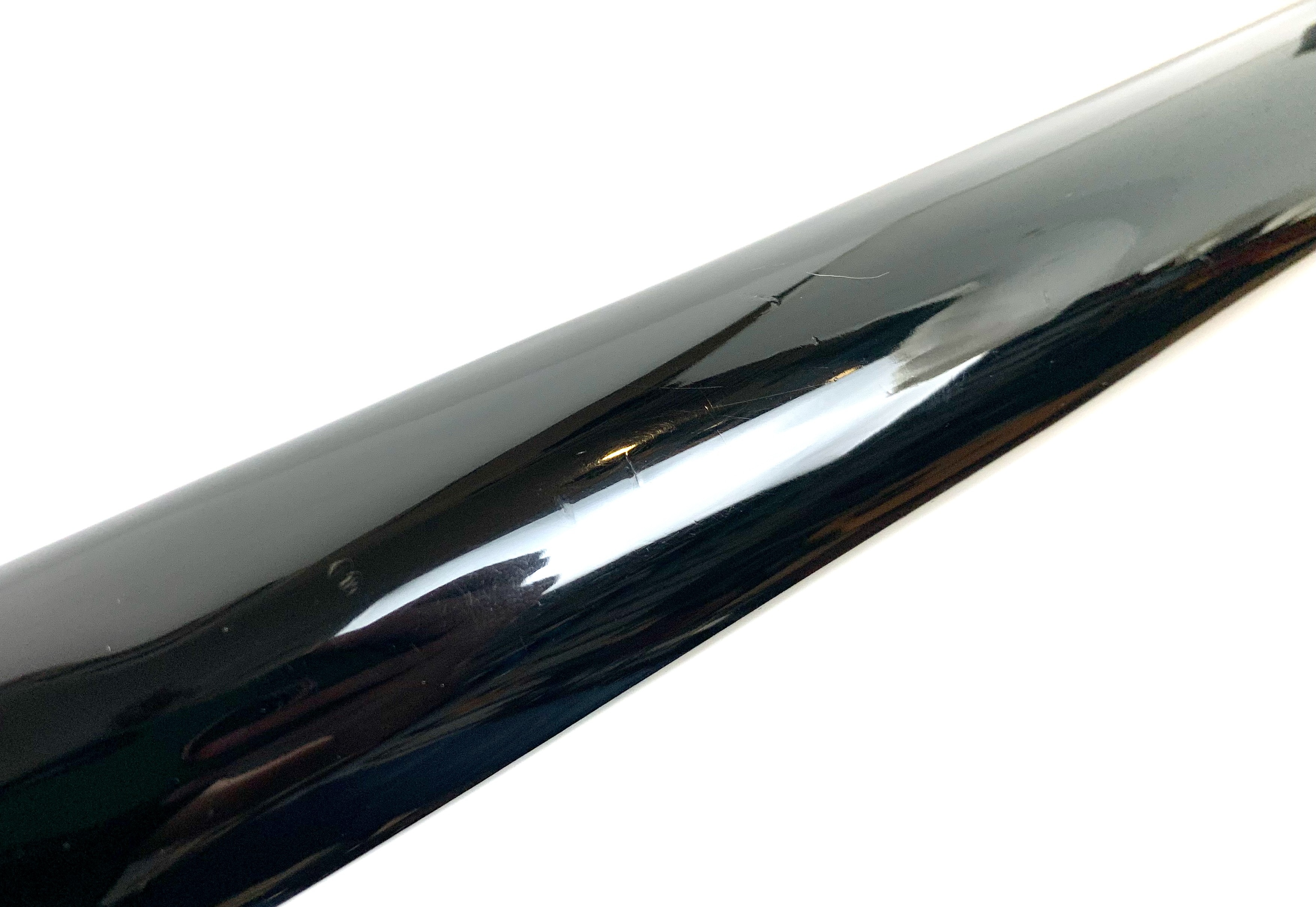 Ibanez 2350 (95664)