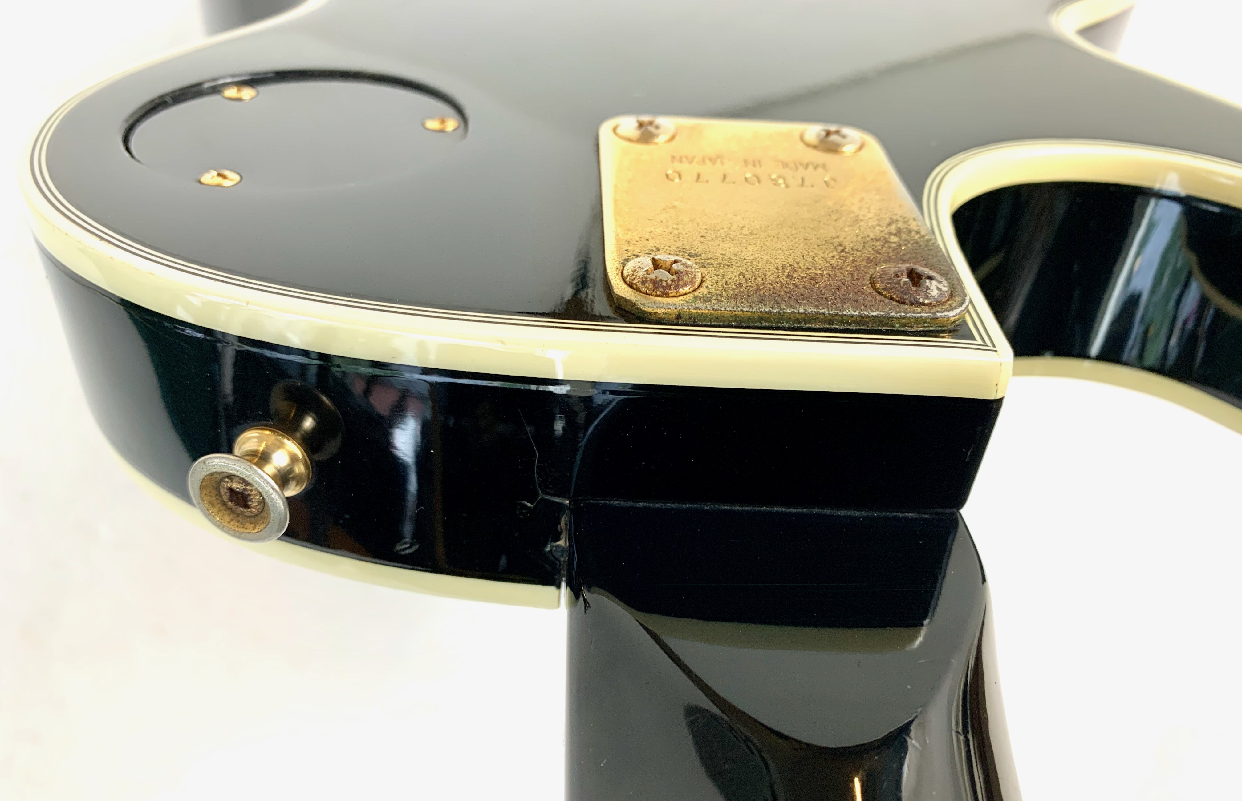 Ibanez 2350 (56040)