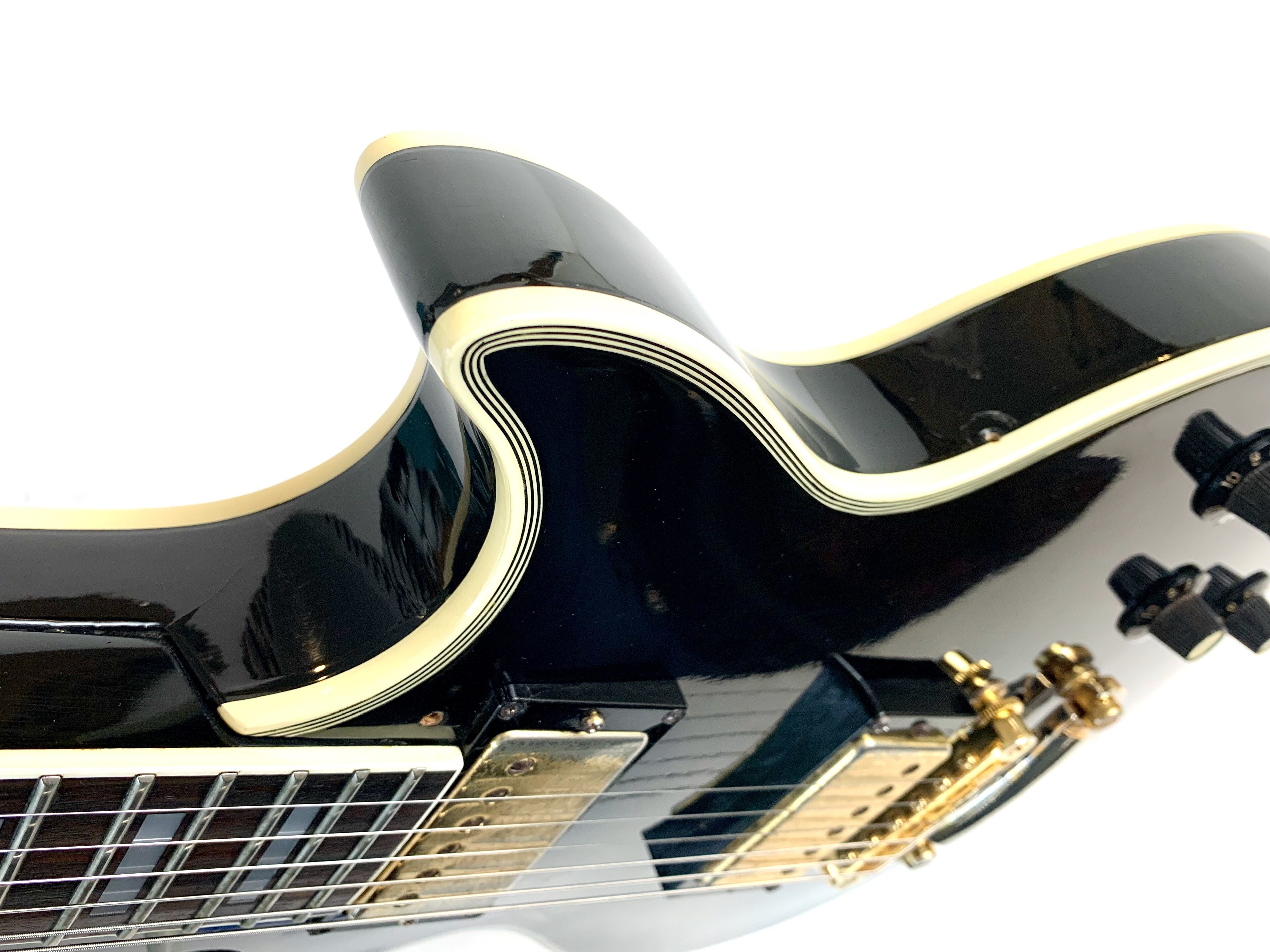 Ibanez 2350 (75702)