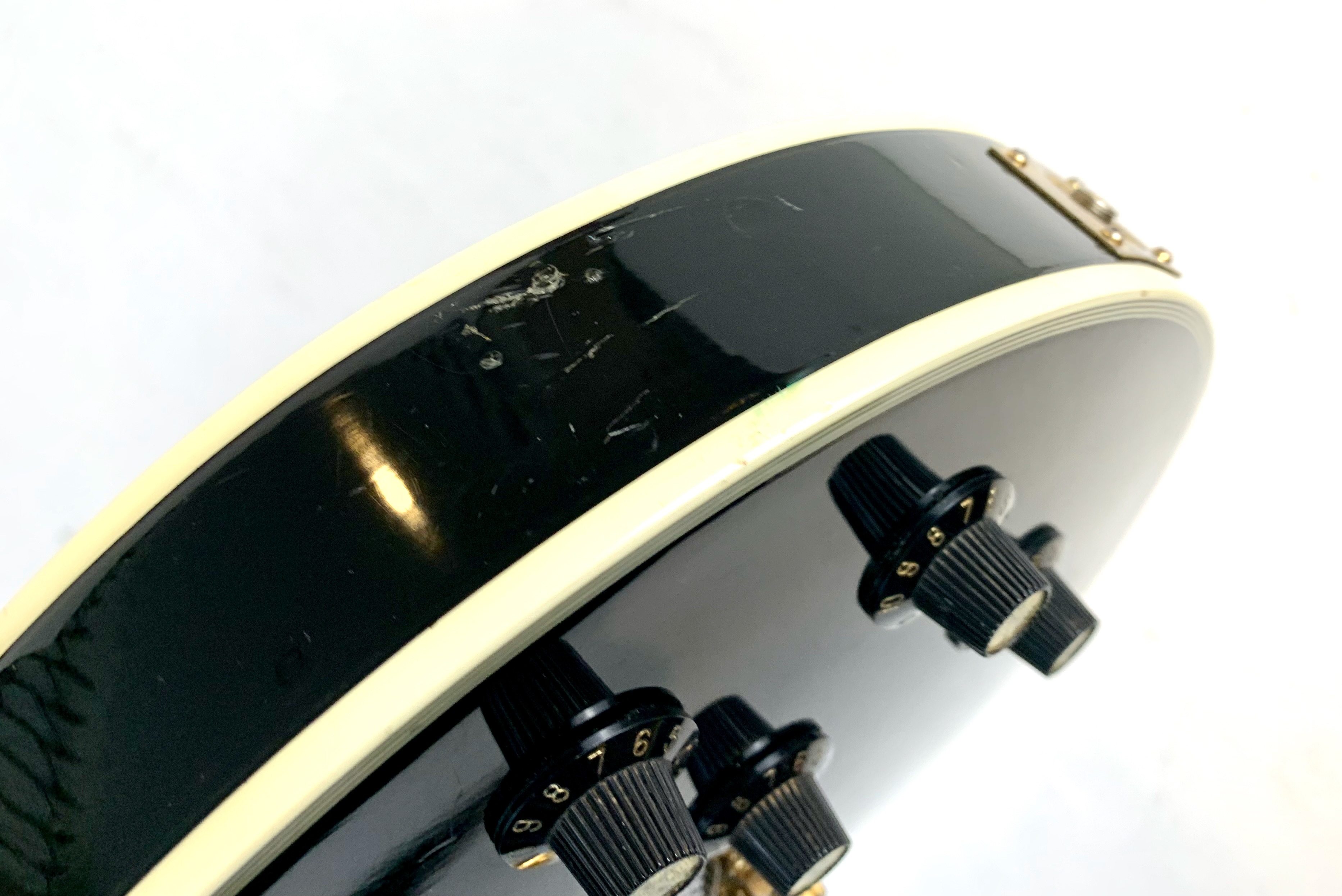 Ibanez 2350 (74754)
