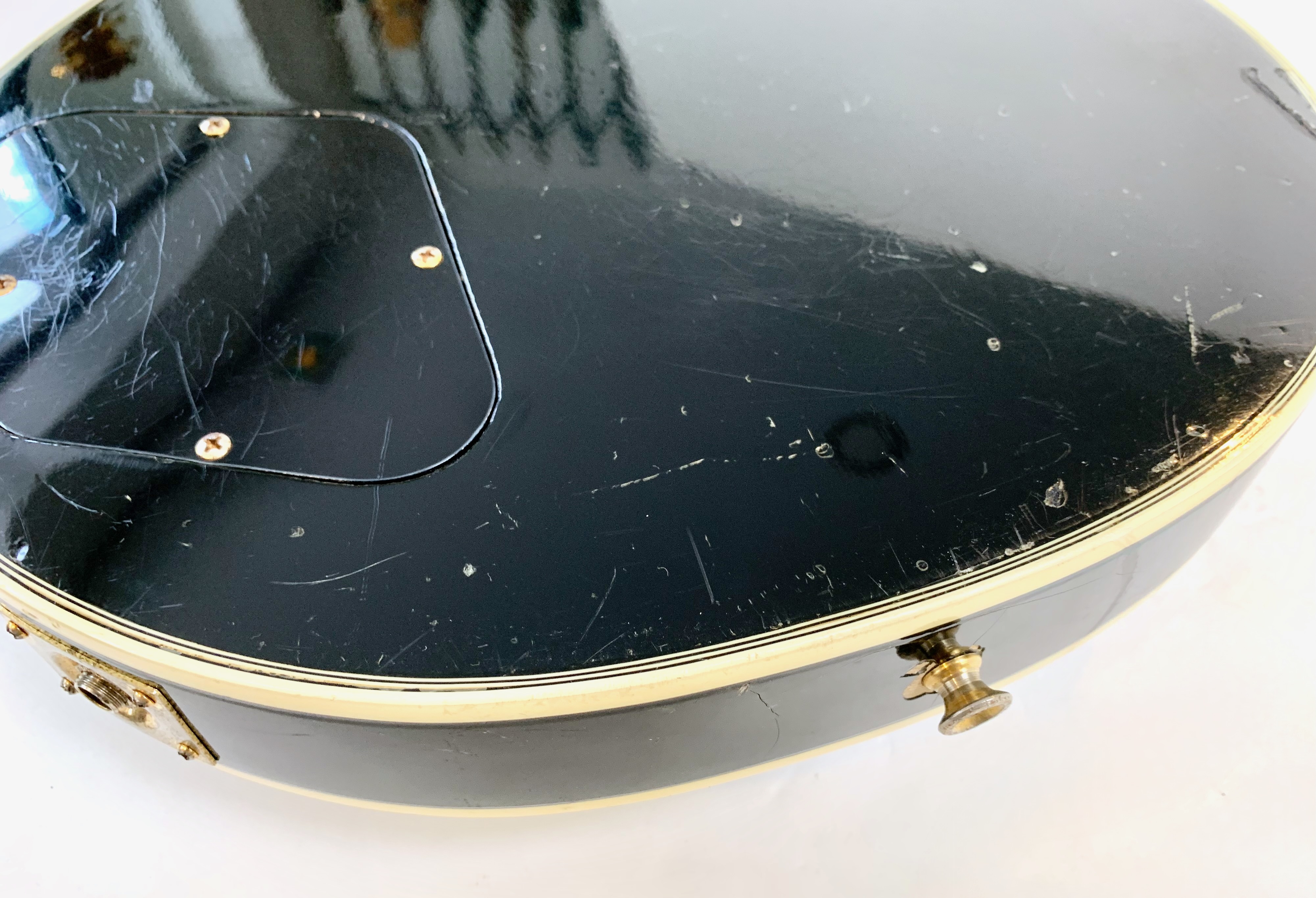 Ibanez 2350 (20336)