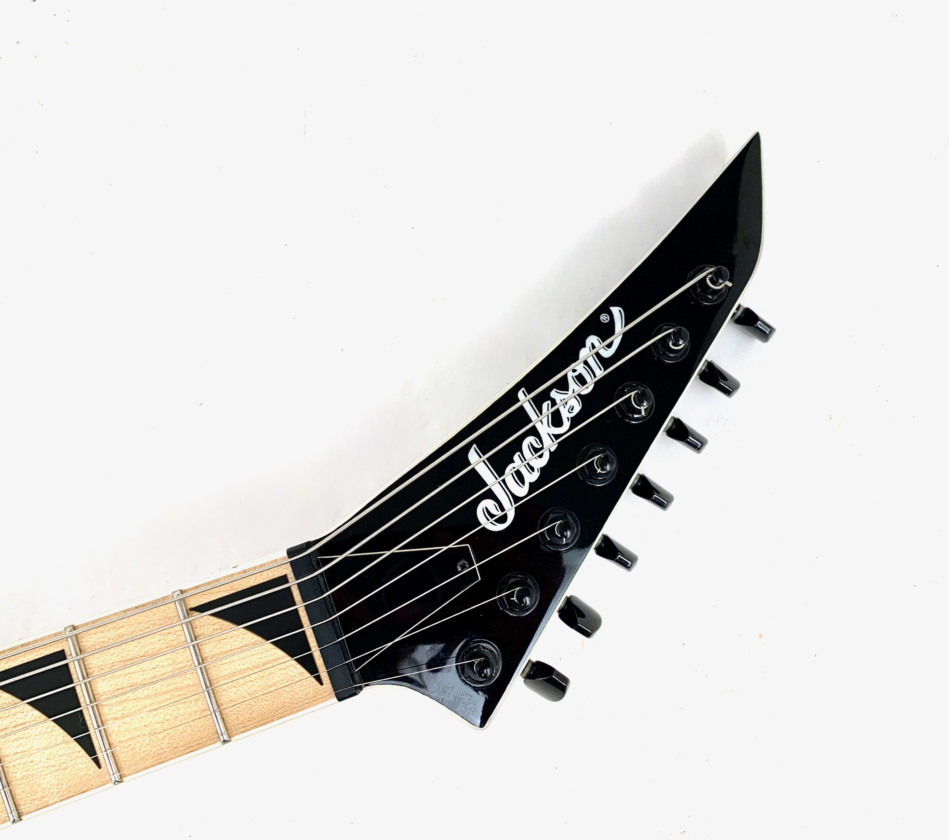 Jackson Telly TY2-7 HT M (66965)