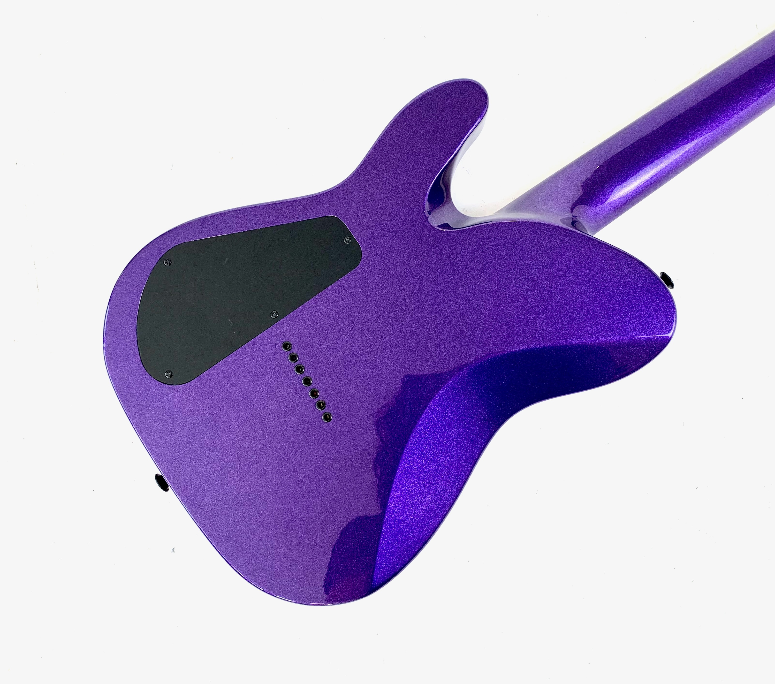 Jackson Telly TY2-7 HT M (6240)