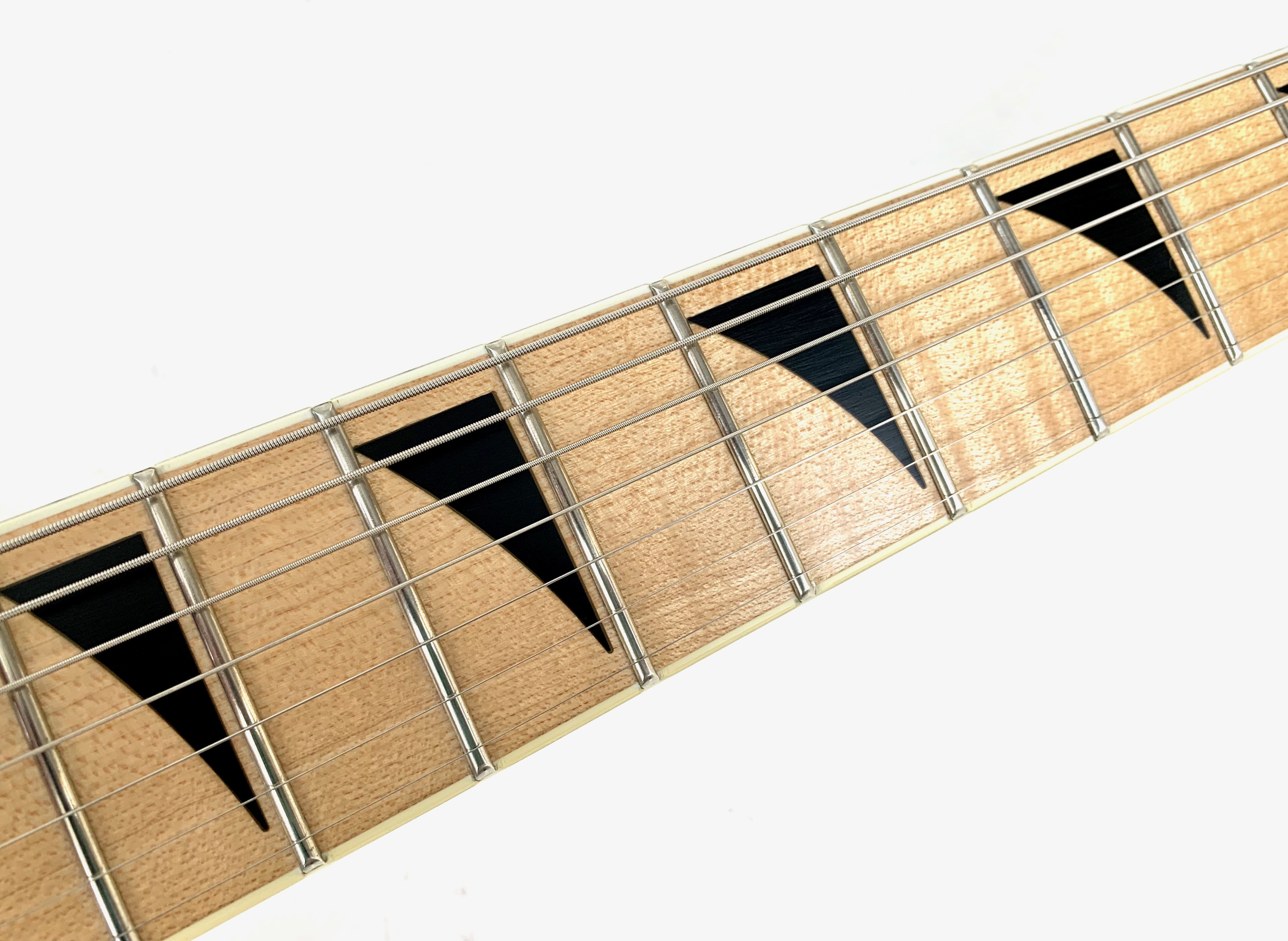 Jackson Telly TY2-7 HT M (99709)