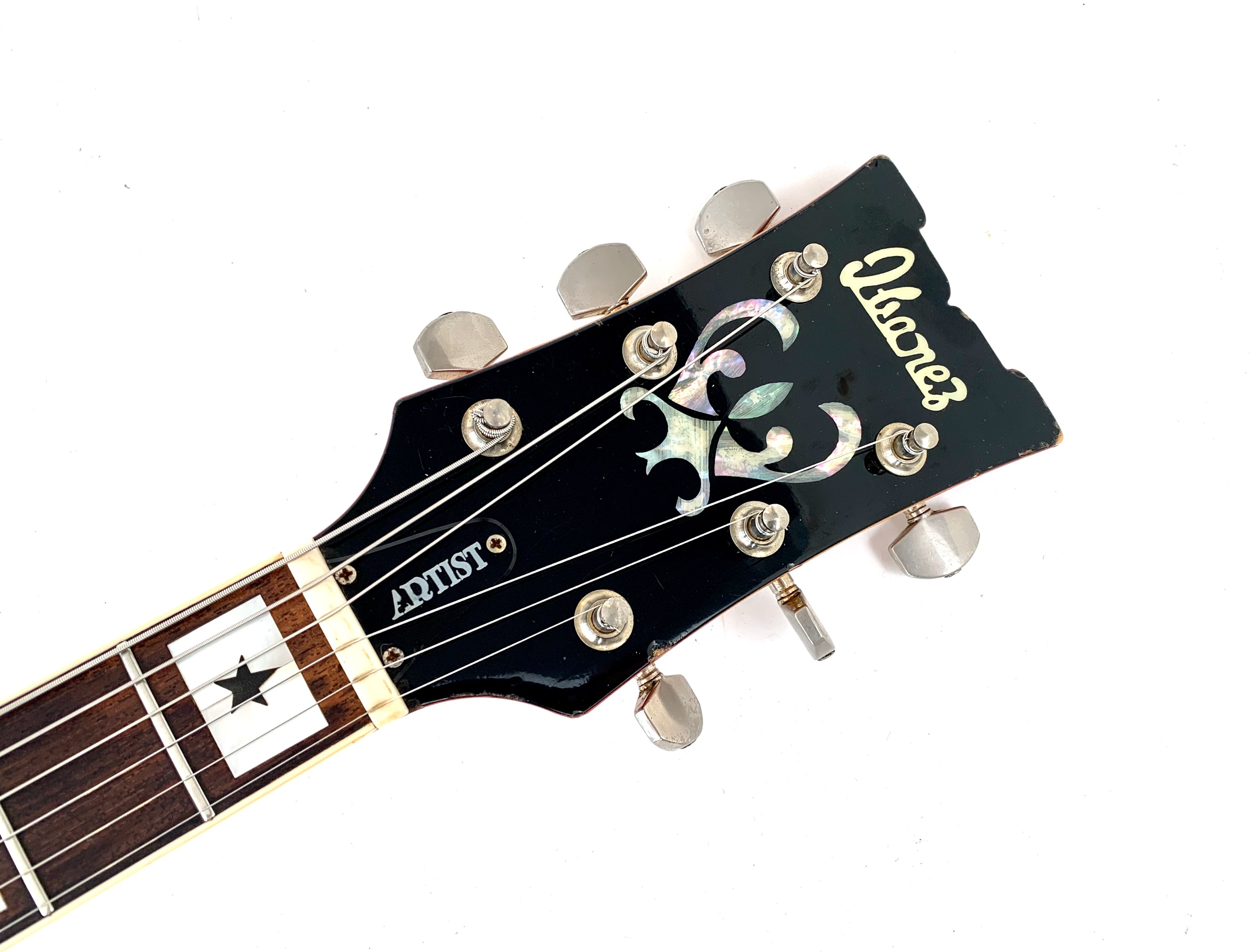 Ibanez 2355 (37069)