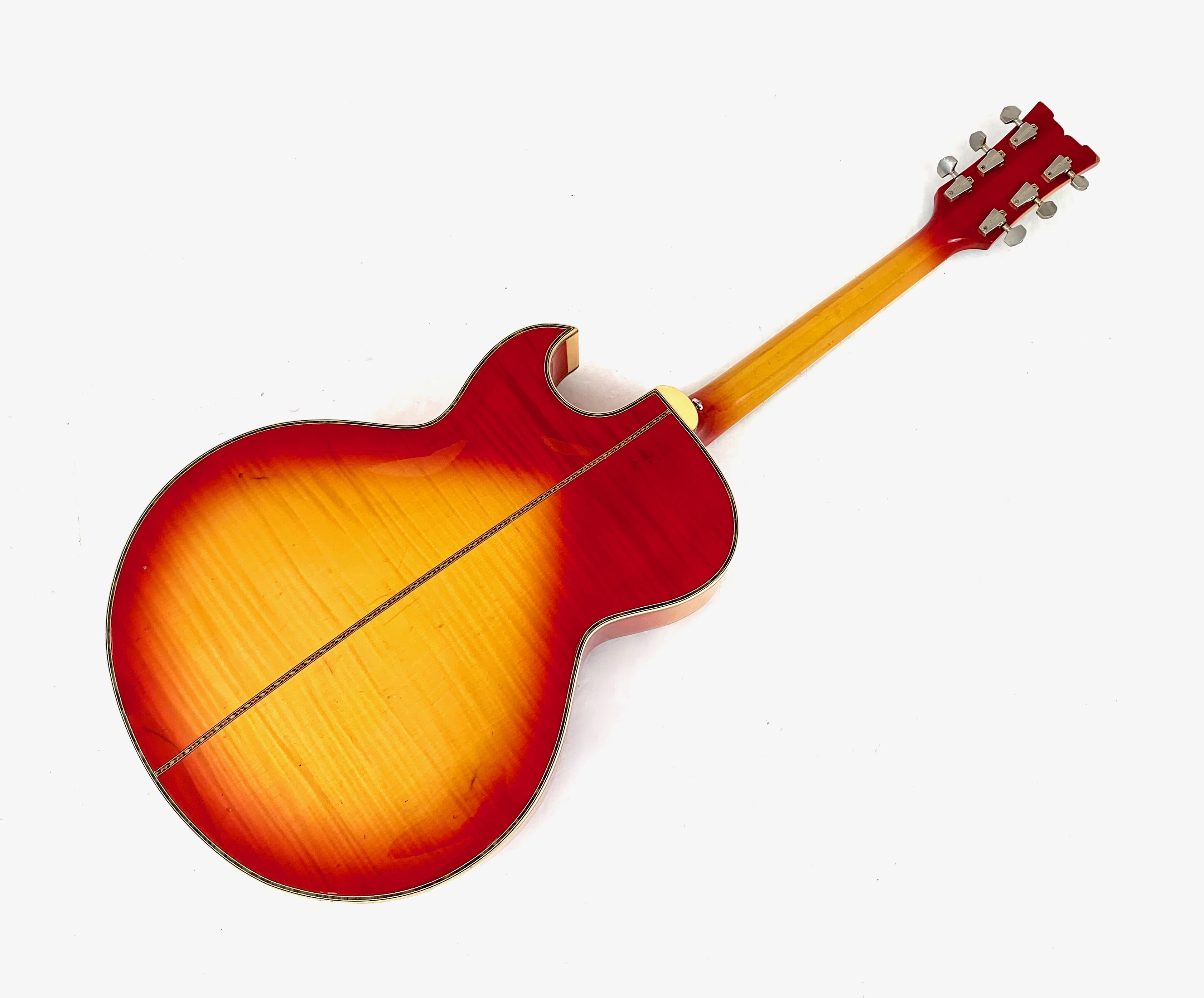 Ibanez 2355 (54293)