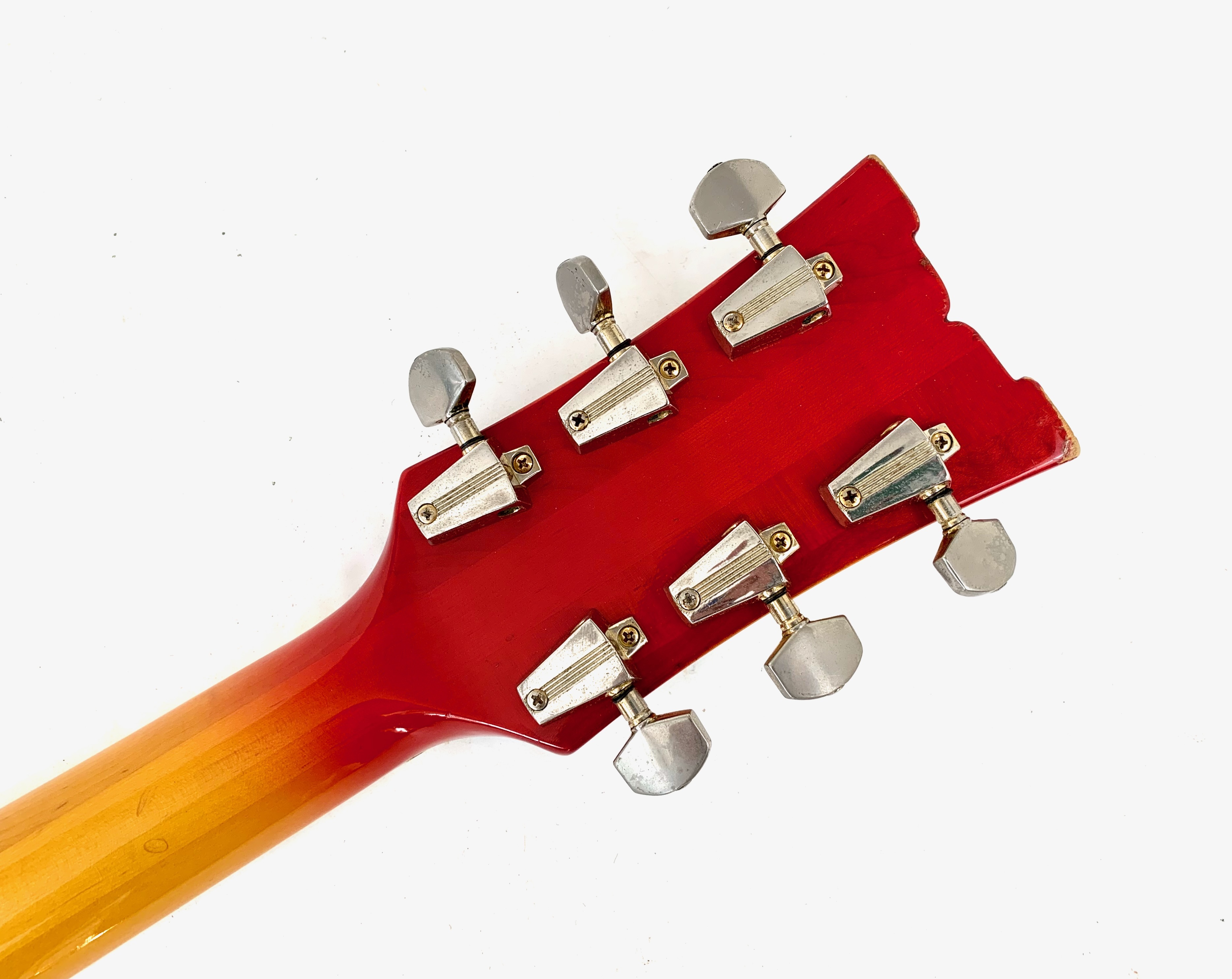 Ibanez 2355 (78828)