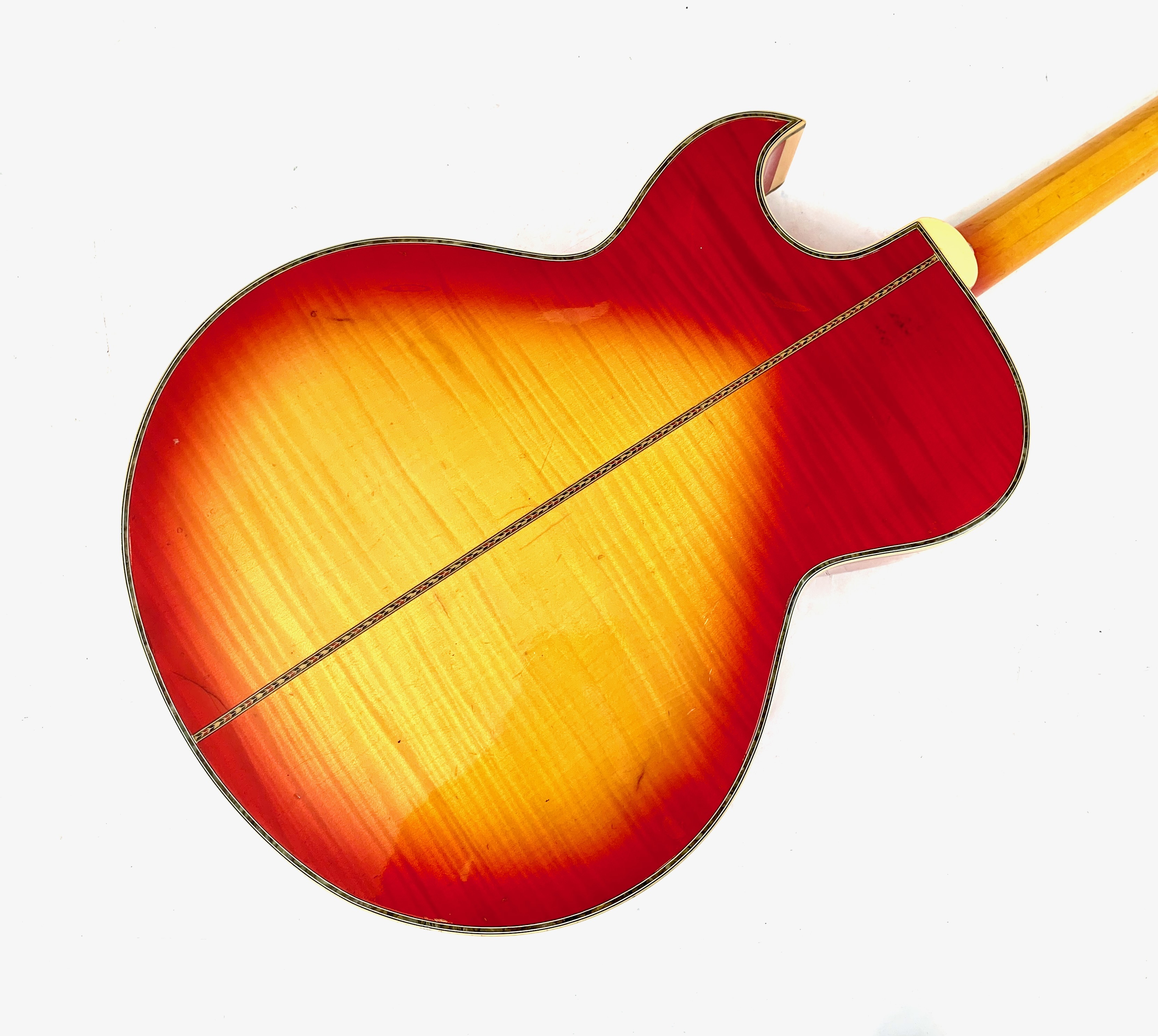 Ibanez 2355 (17536)