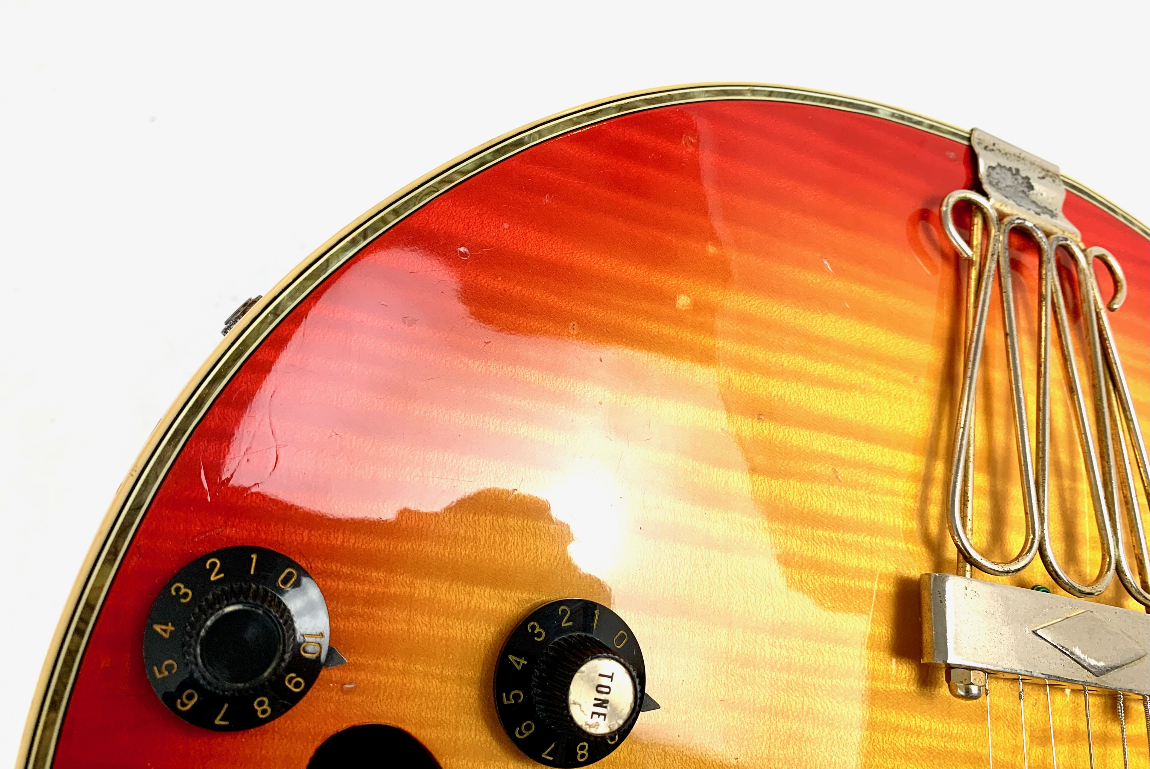 Ibanez 2355 (26515)