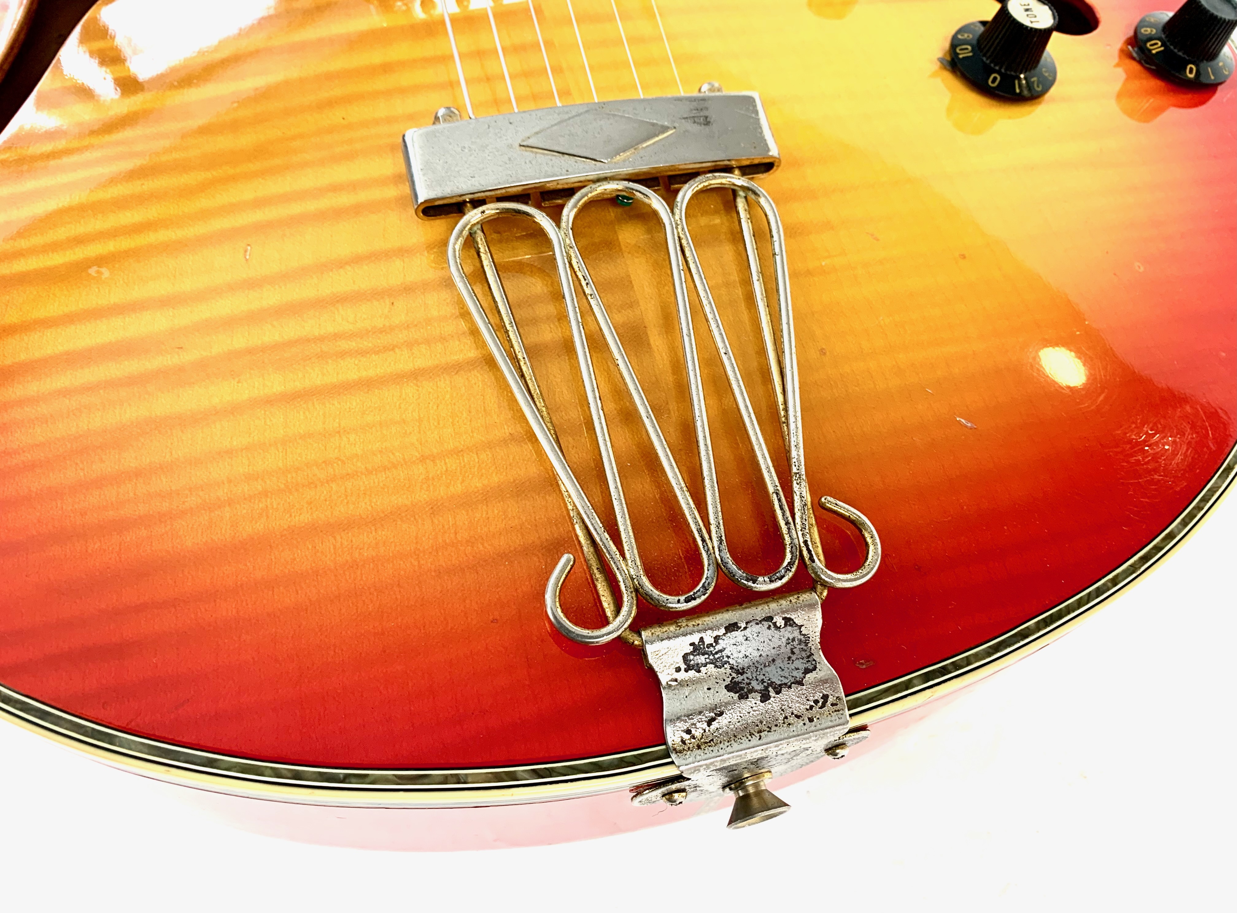 Ibanez 2355 (89118)