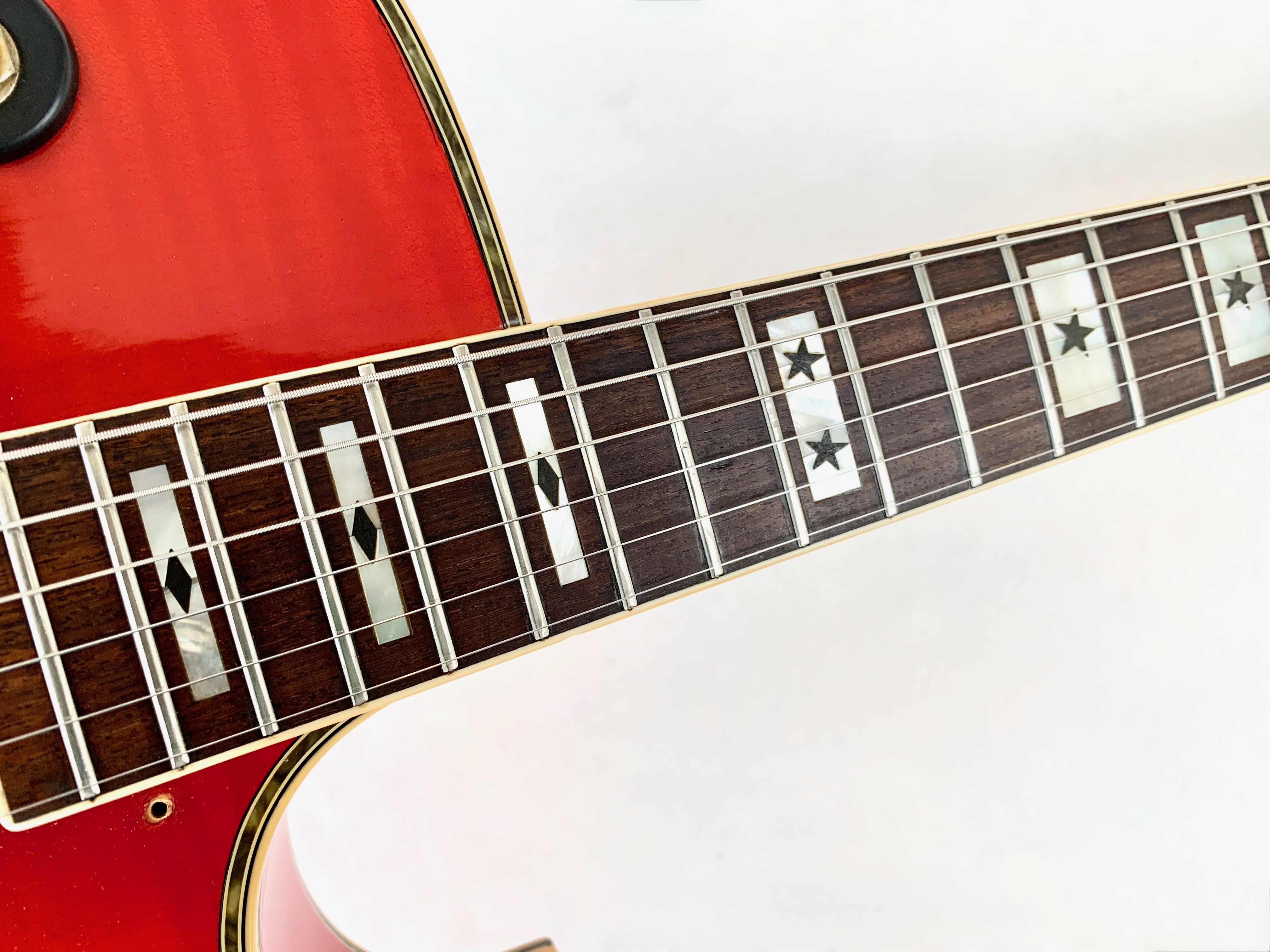 Ibanez 2355 (86620)