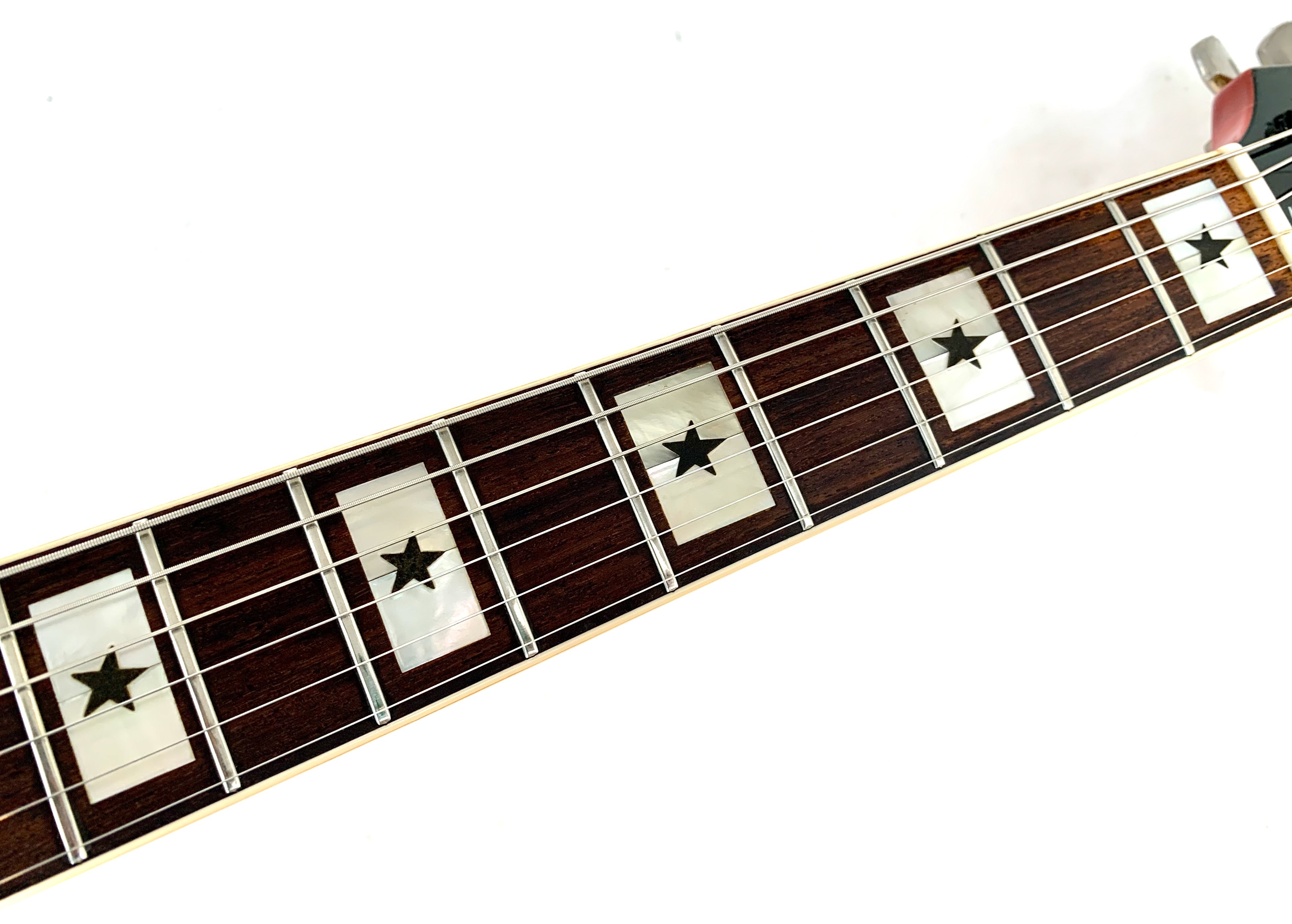 Ibanez 2355 (73725)