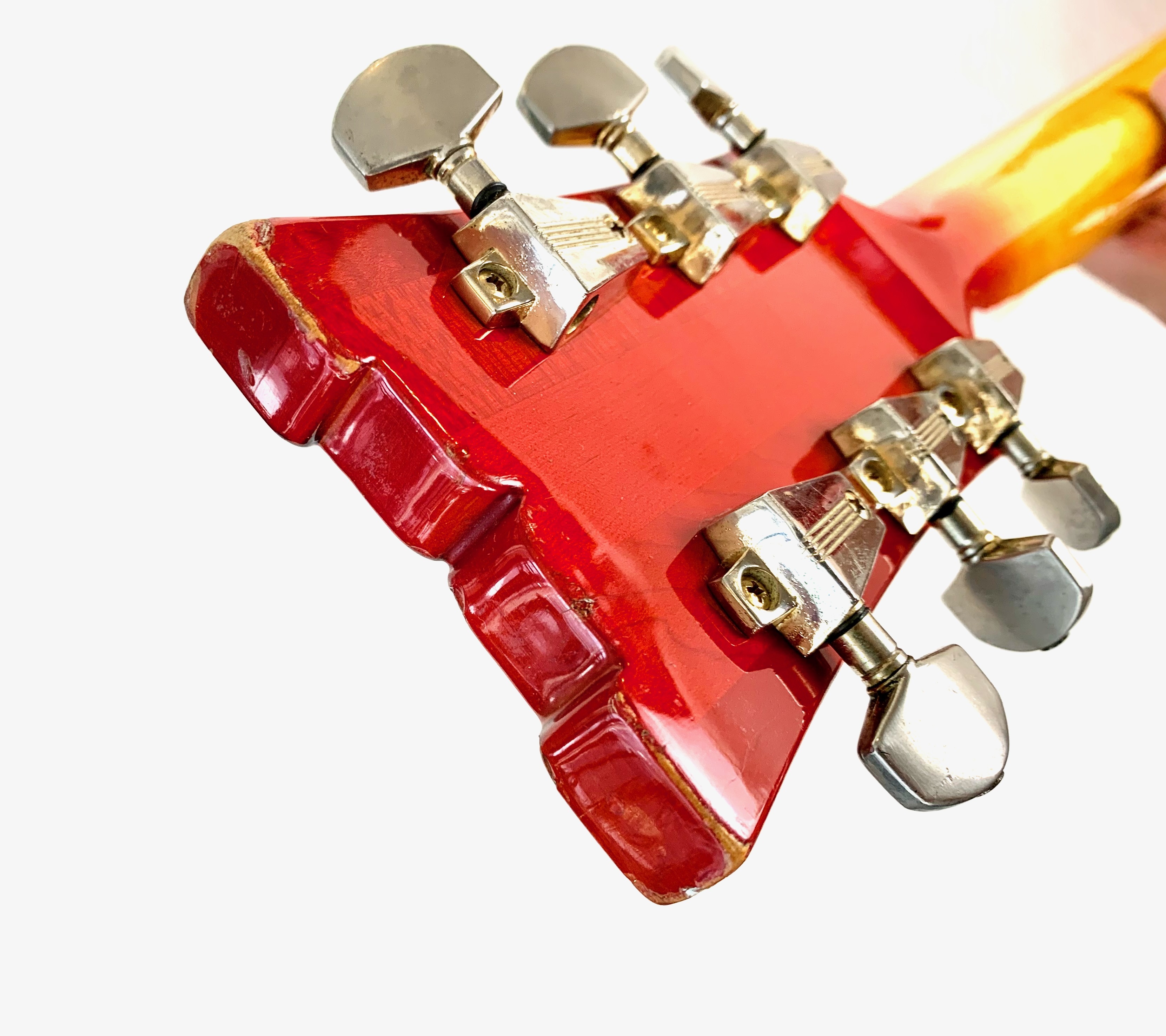 Ibanez 2355 (40667)