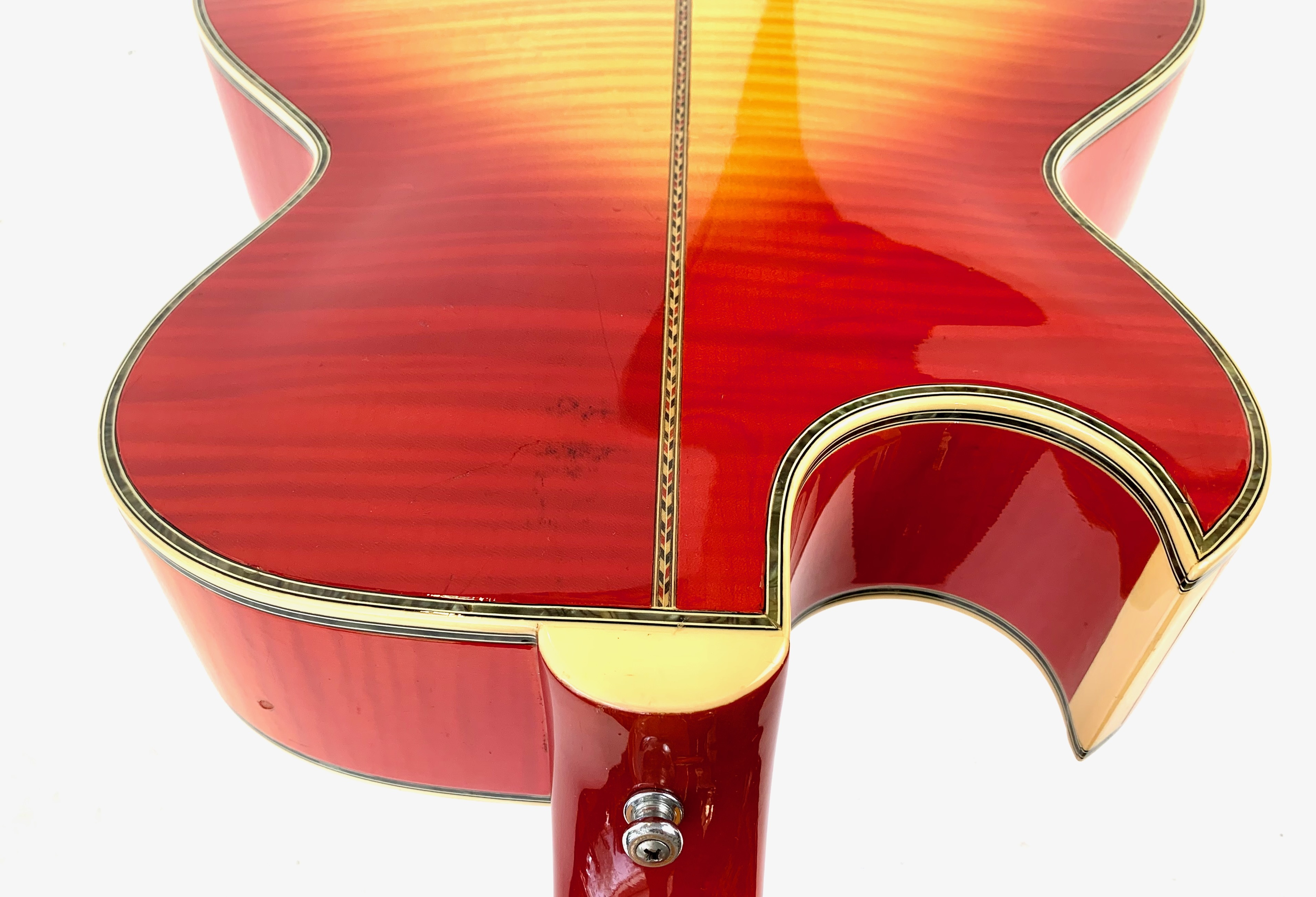 Ibanez 2355 (26074)