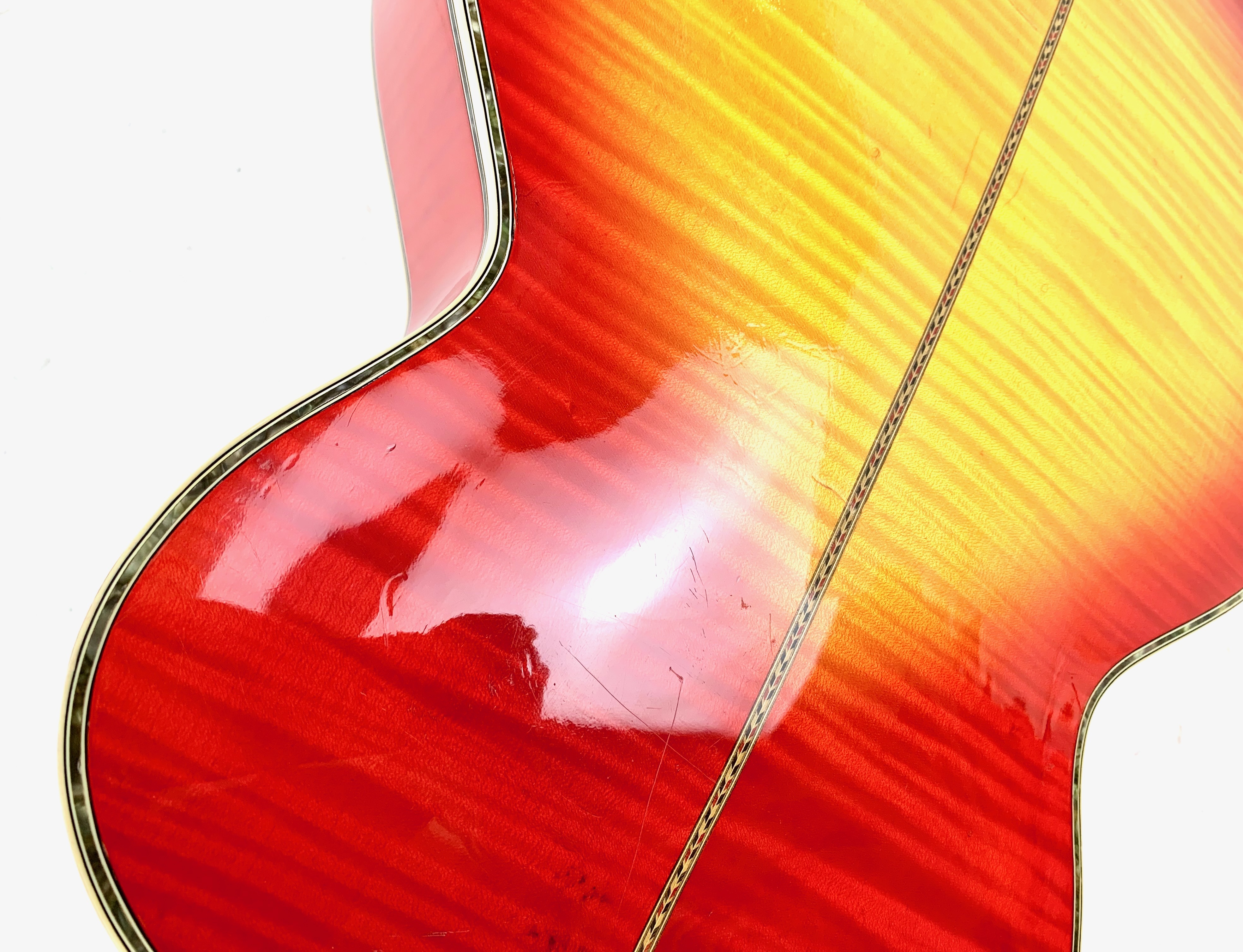 Ibanez 2355 (59980)