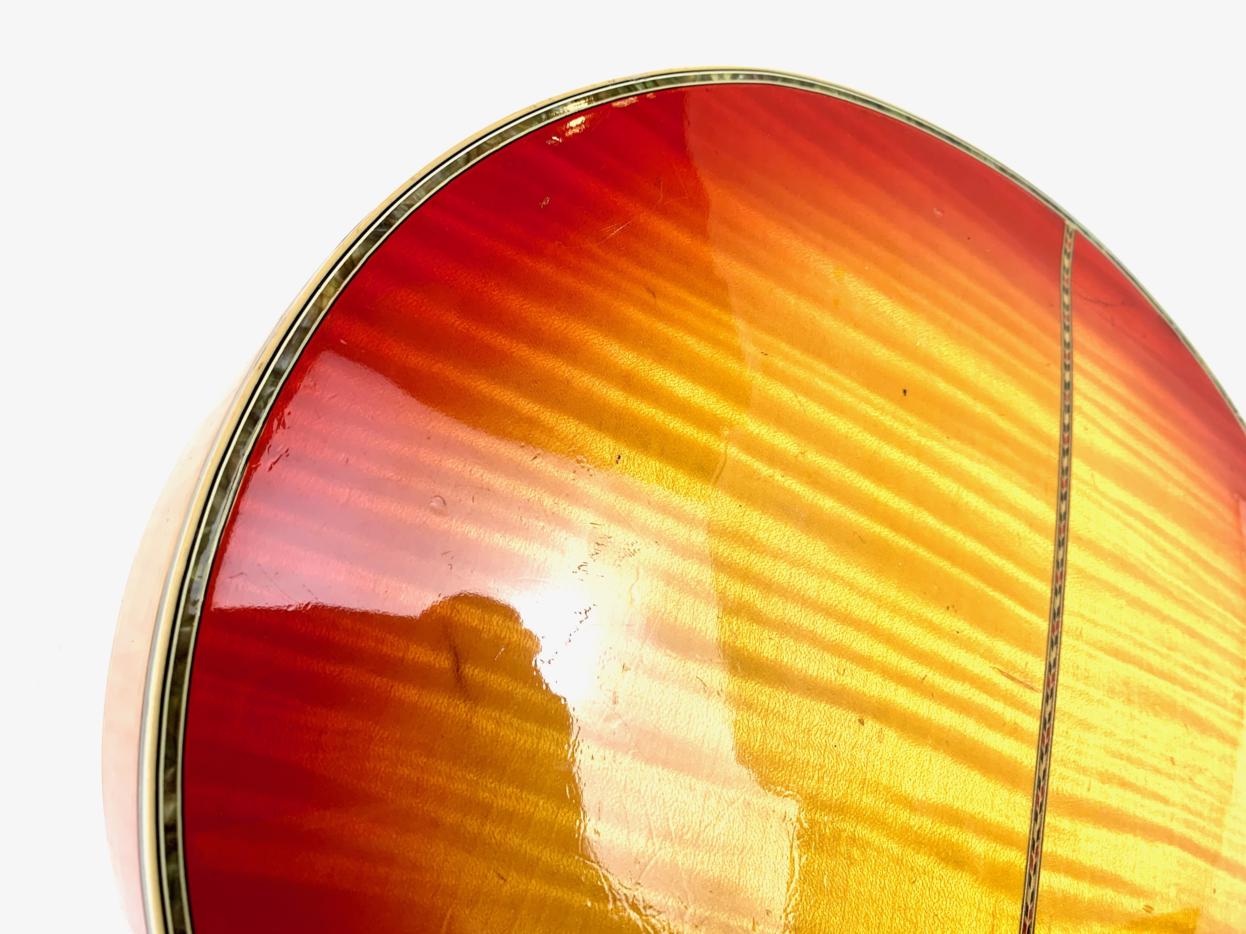 Ibanez 2355 (70946)