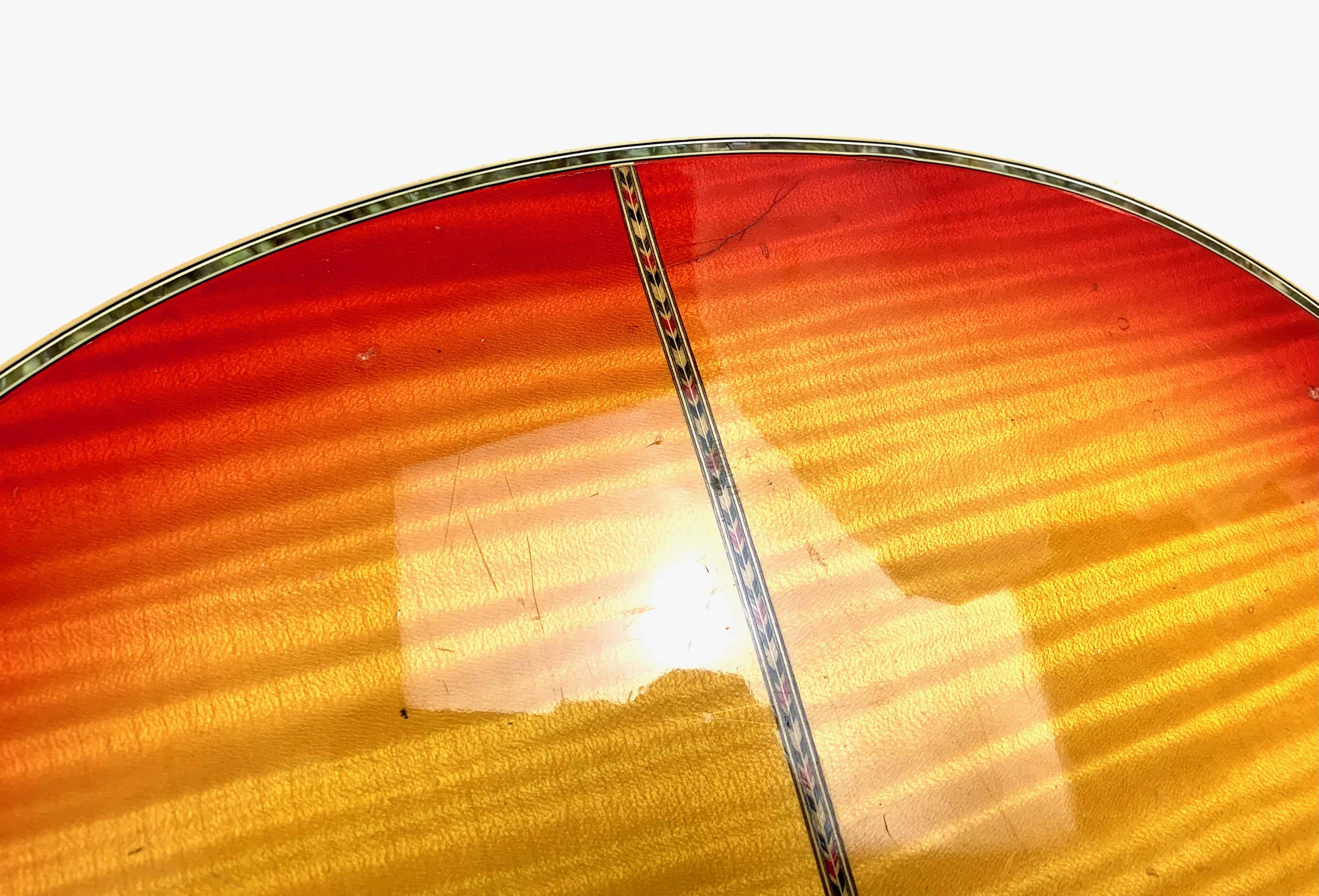 Ibanez 2355 (89490)