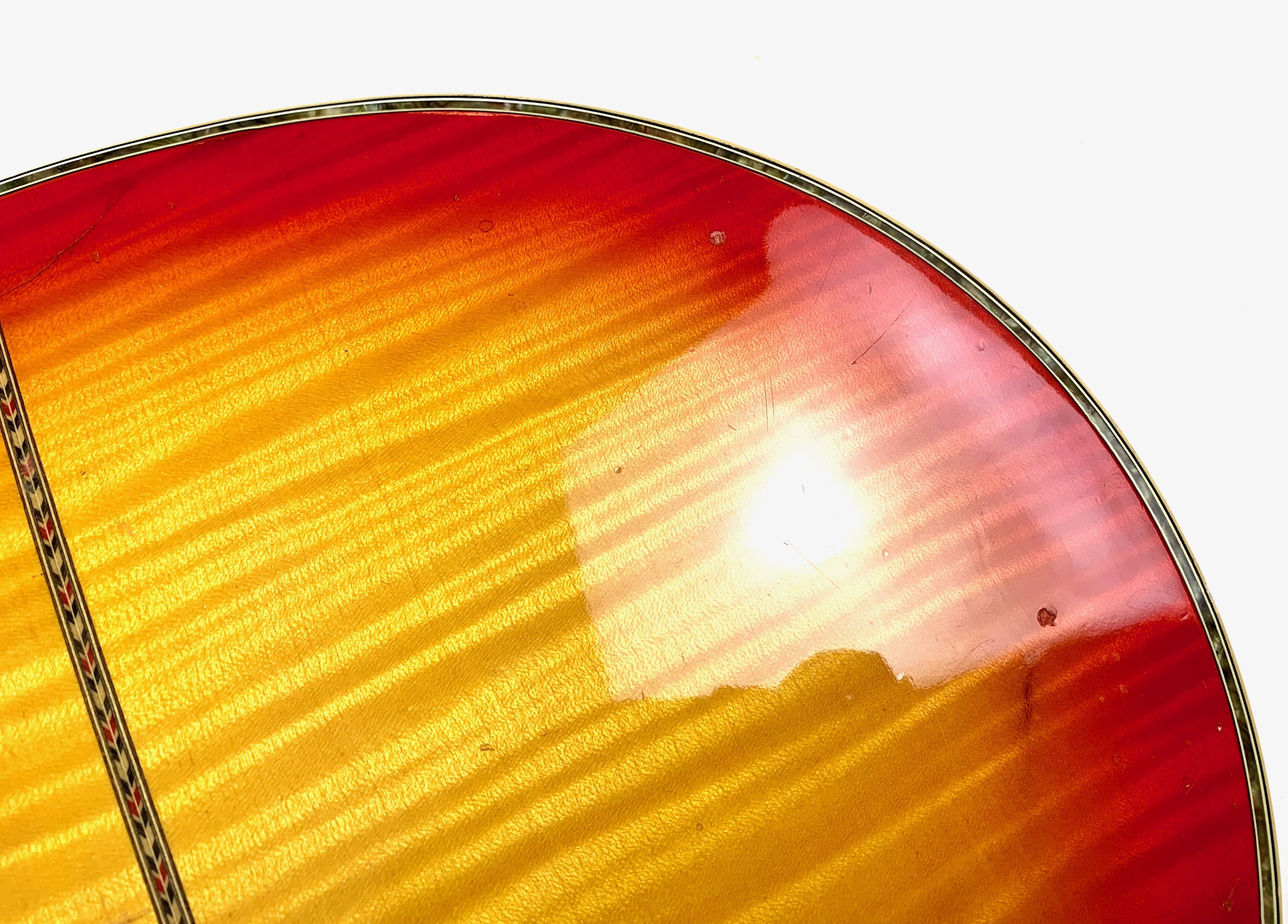 Ibanez 2355 (11470)