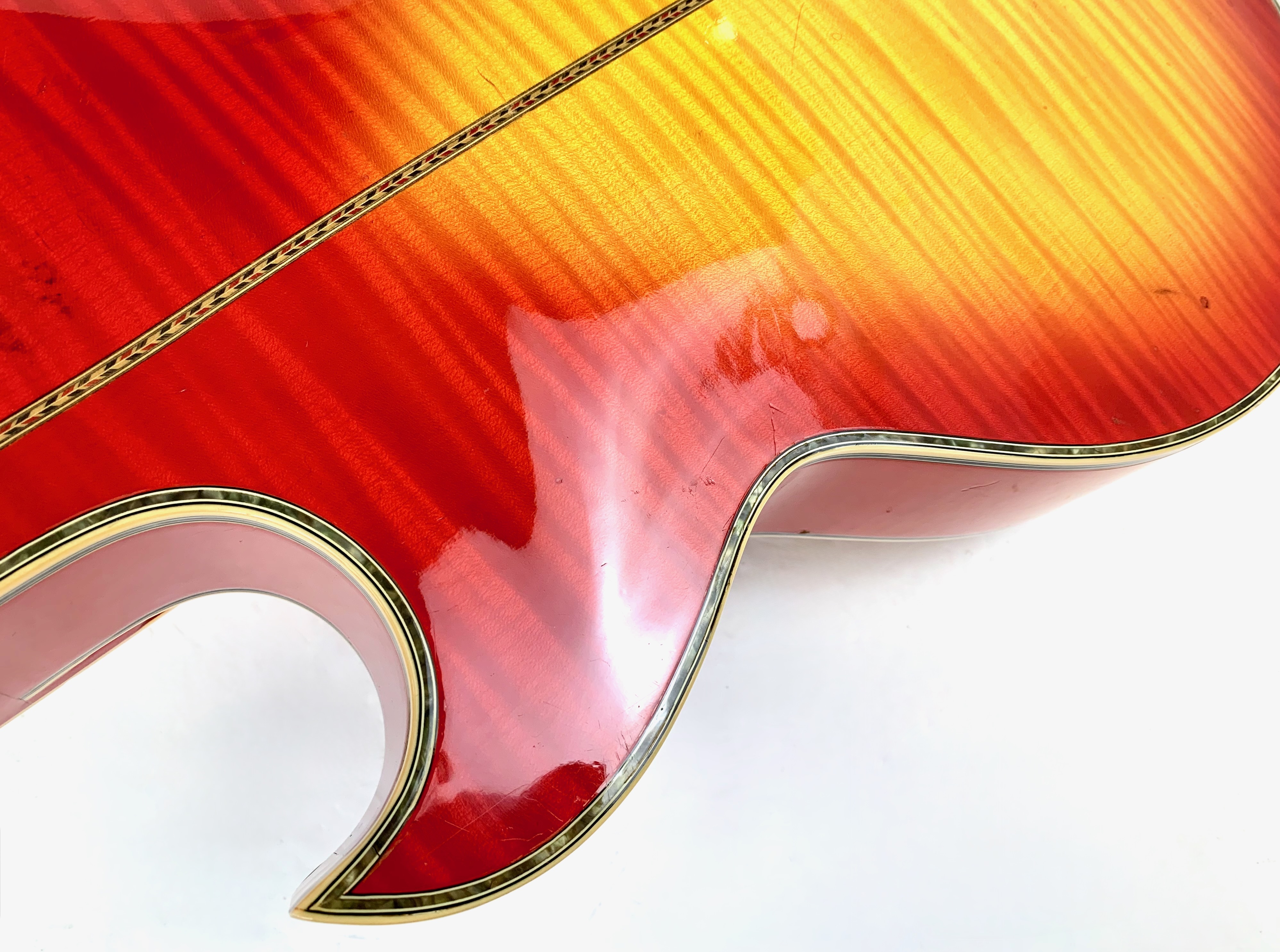Ibanez 2355 (36571)