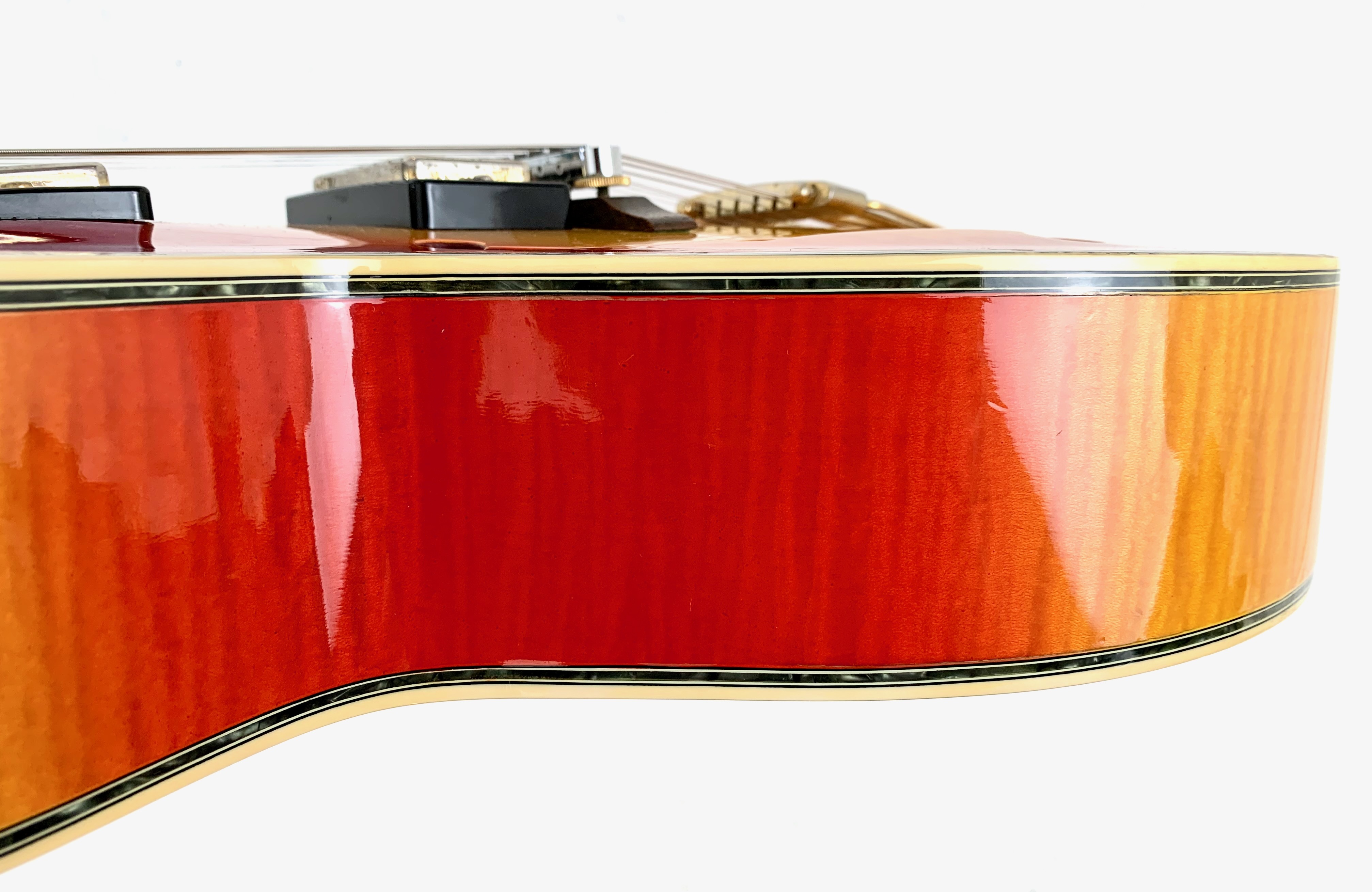 Ibanez 2355 (86761)