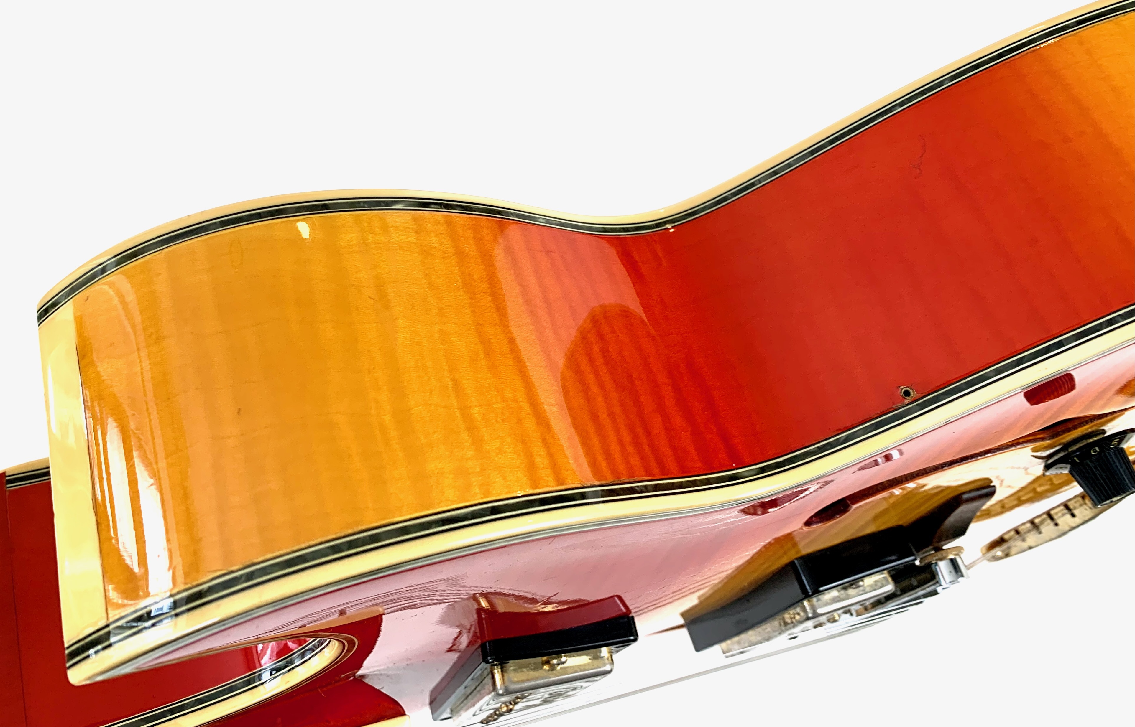 Ibanez 2355 (33435)
