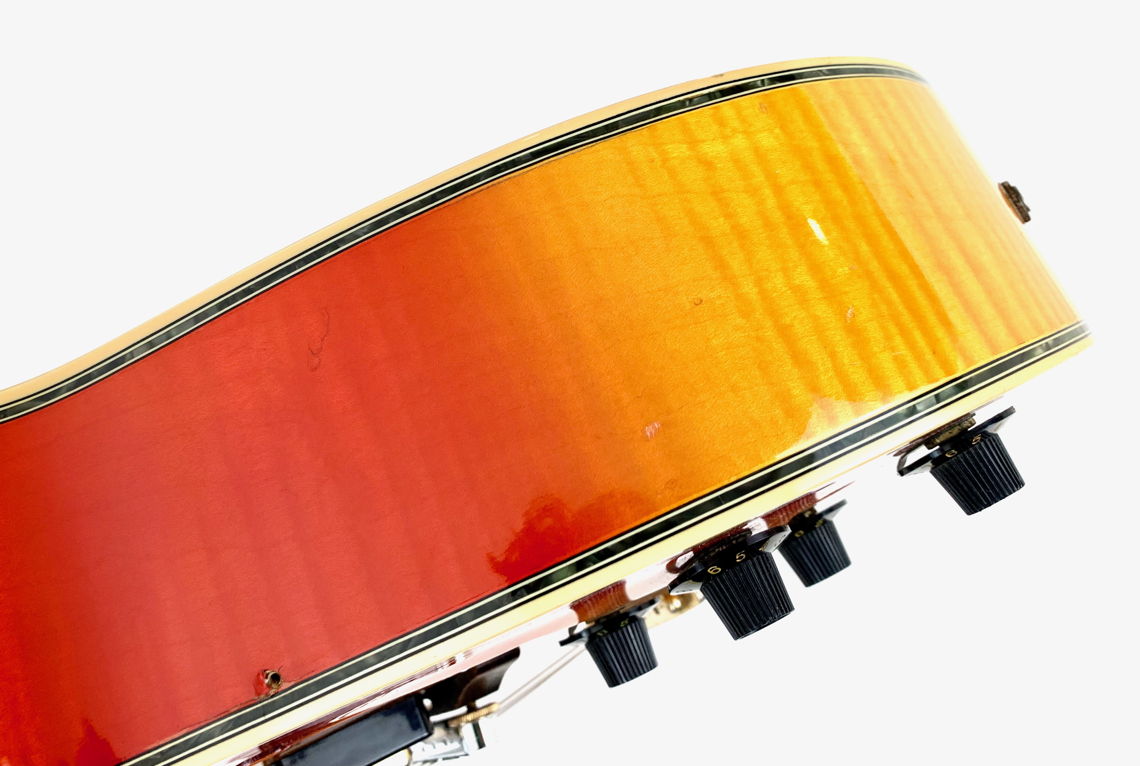 Ibanez 2355 (97497)