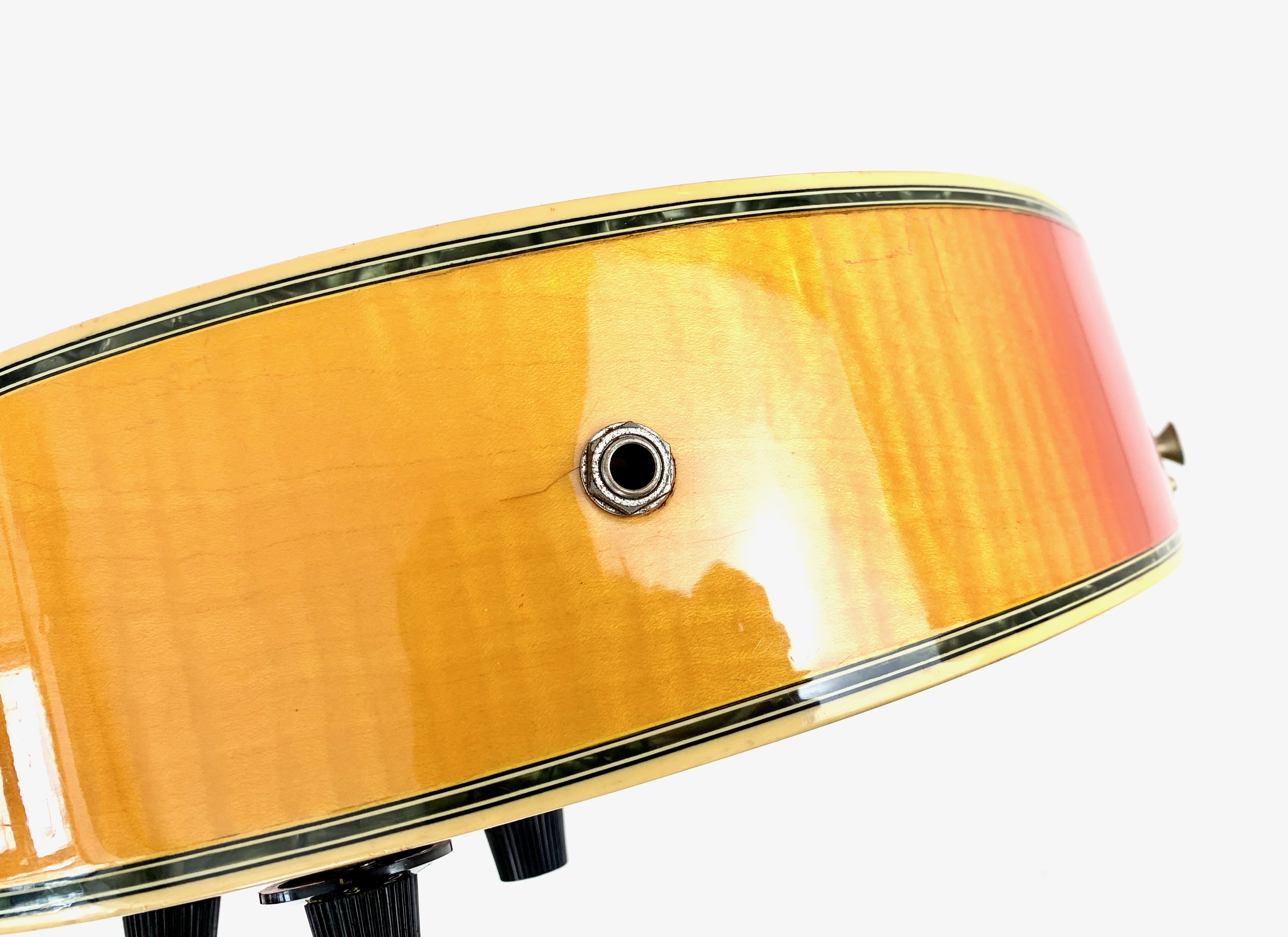 Ibanez 2355 (19669)