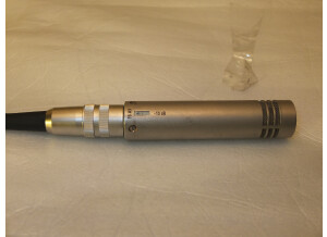 Neumann KM 84 (96171)