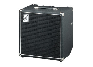 Ampeg BA-112 (26638)