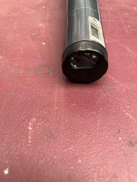 Sennheiser EW 300 (92781)