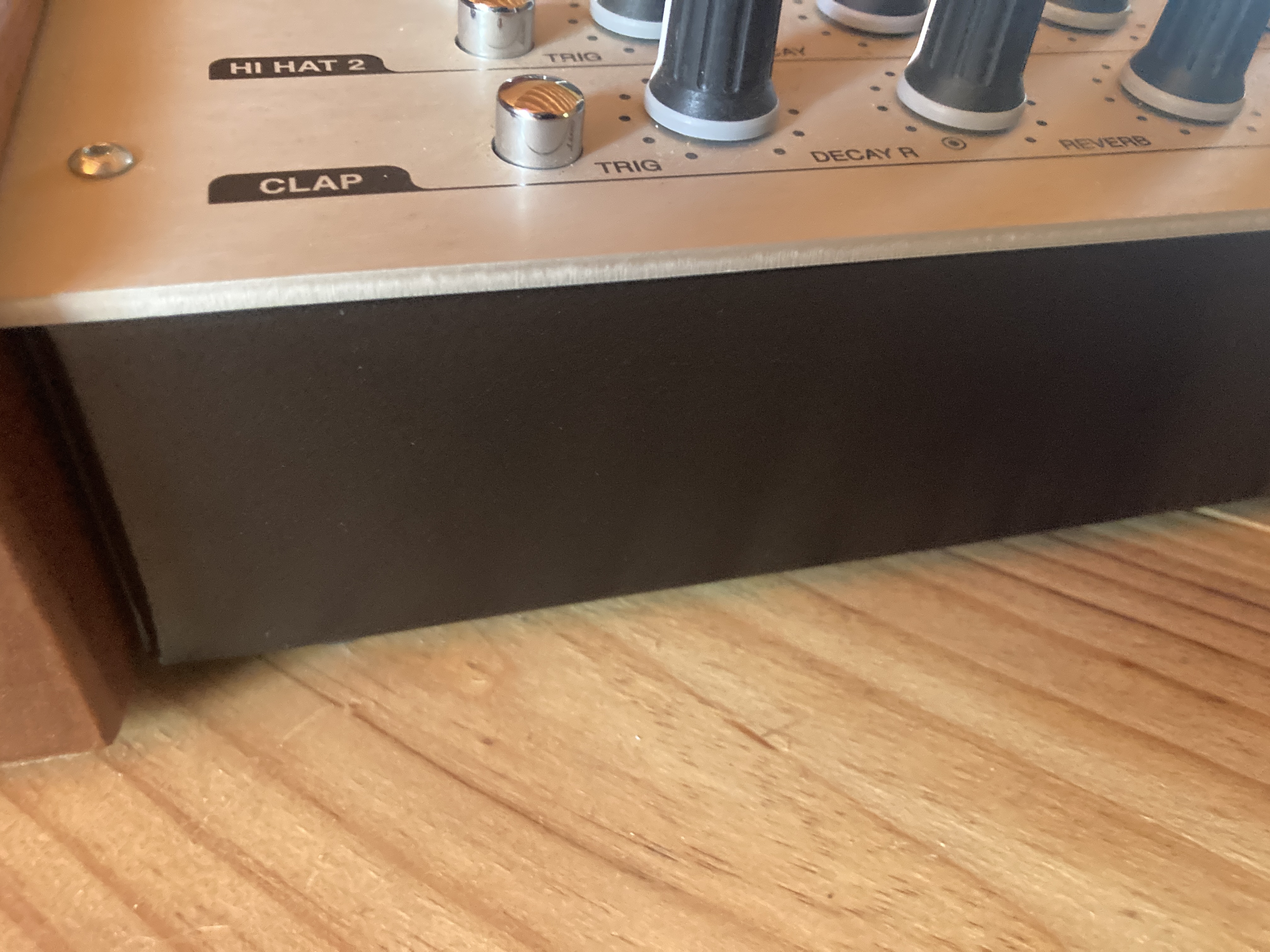 Vermona DRM1 MKIII (63532)