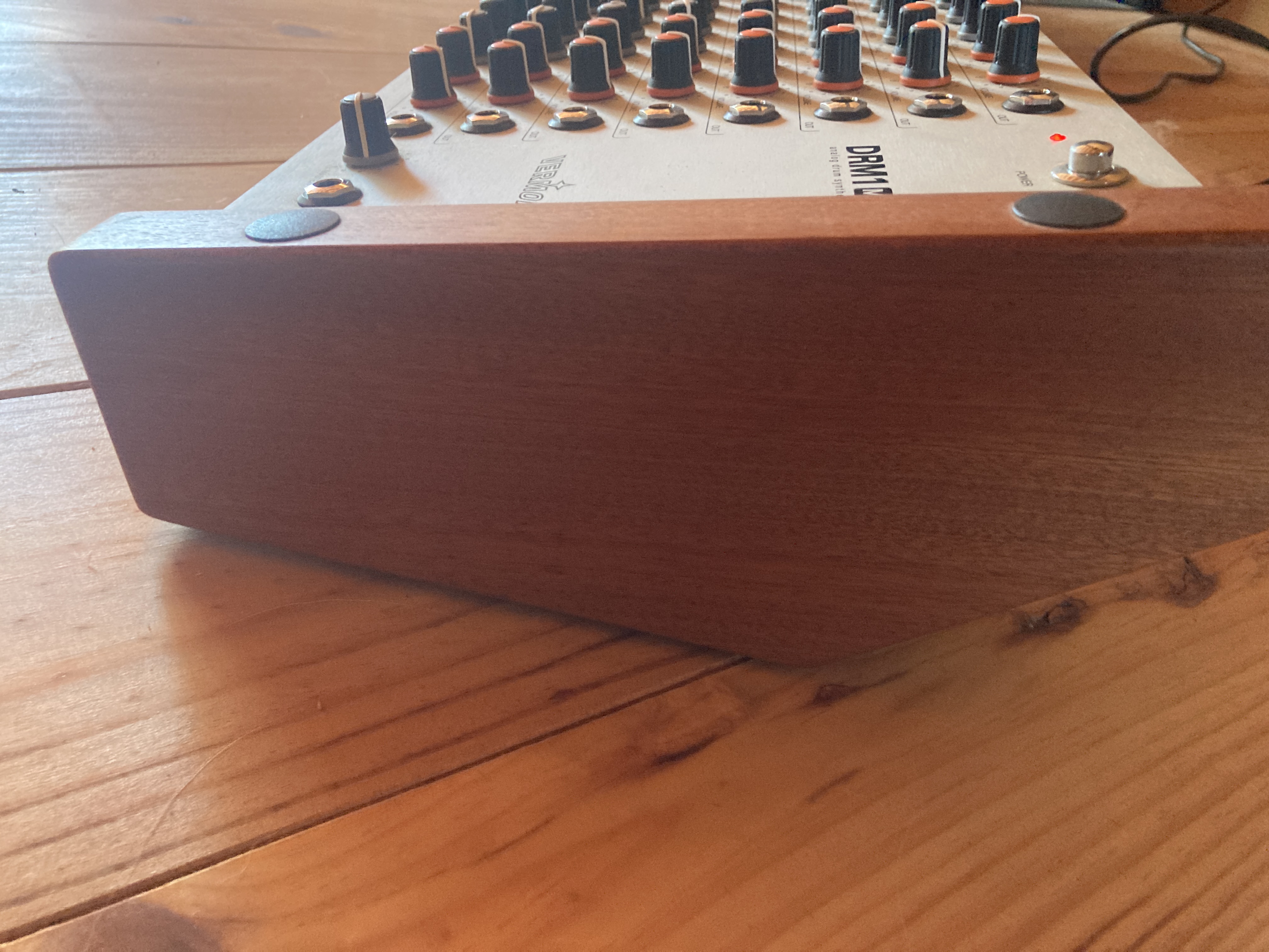 Vermona DRM1 MKIII (24703)