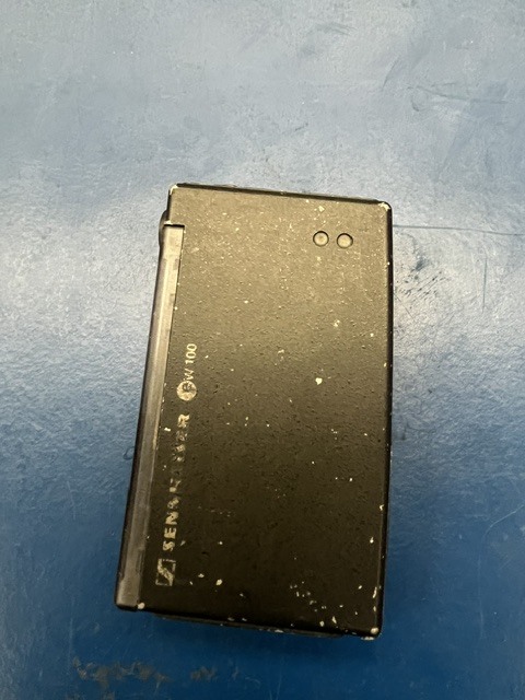 Sennheiser SK 100 N (71915)