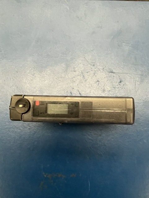 Sennheiser SK 100 N (84128)