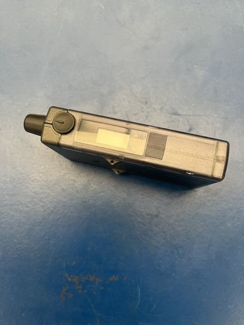 Sennheiser EK300 (792)