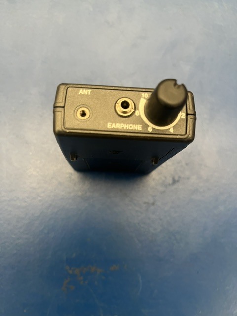 Sennheiser EK300 (4631)