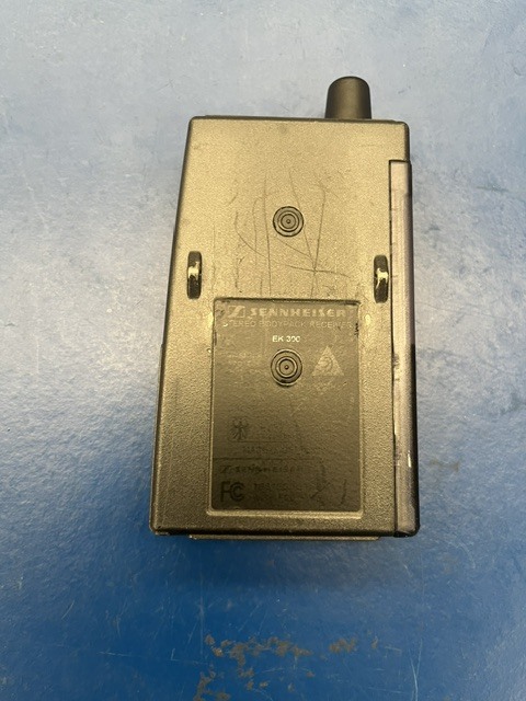 Sennheiser EK300 (91050)
