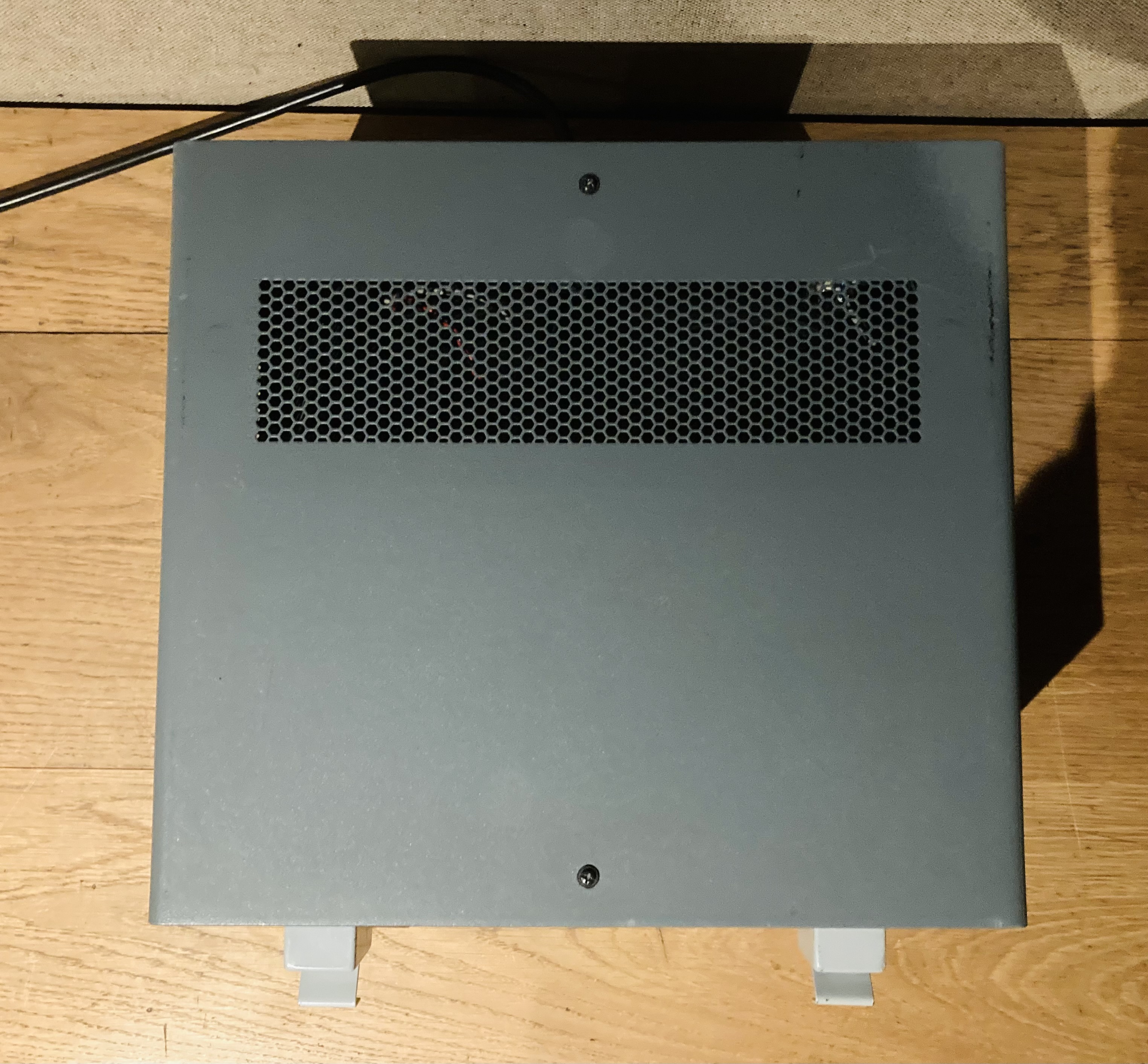 langevin-am-16-6528424