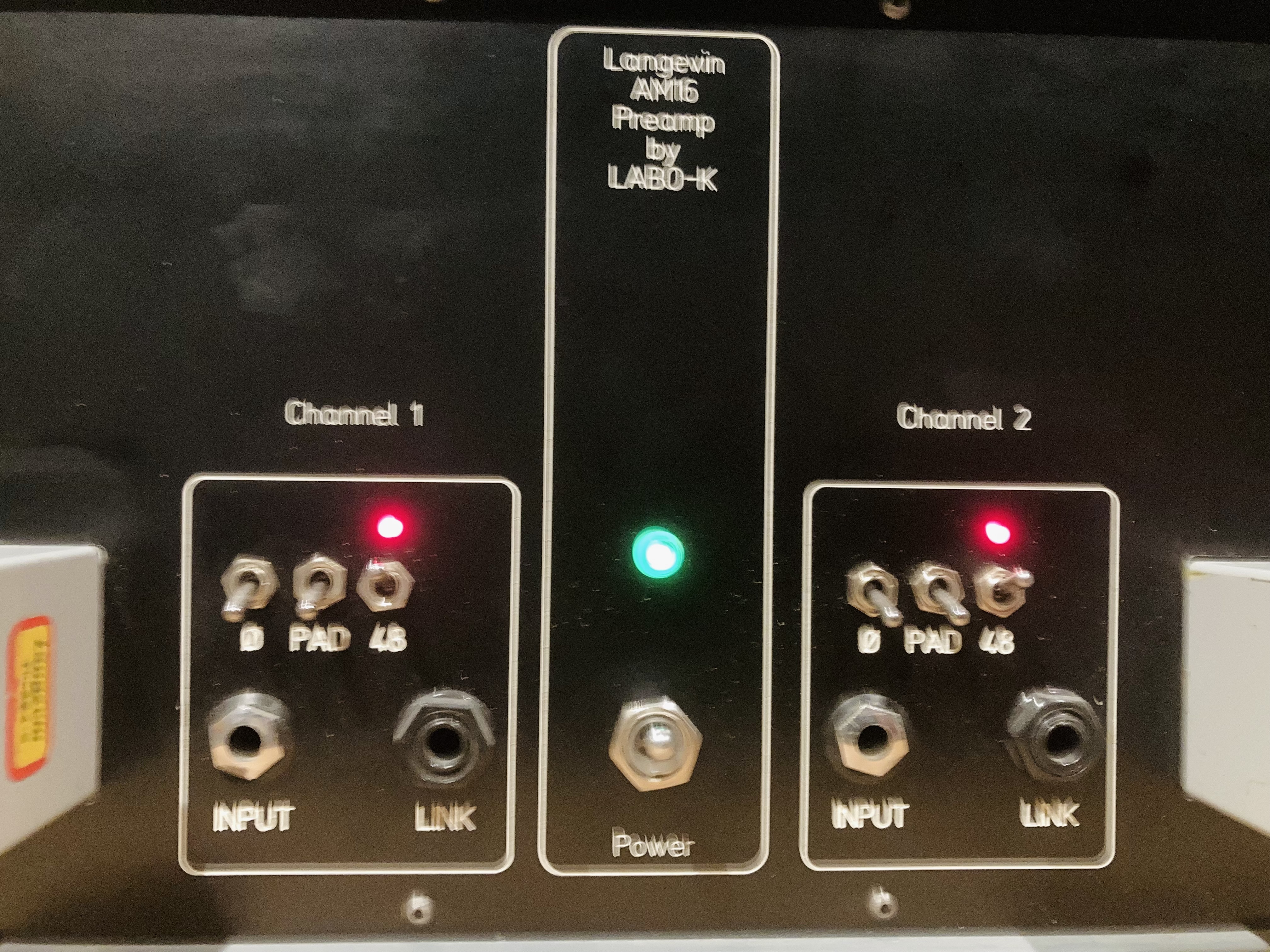 langevin-am-16-6528422