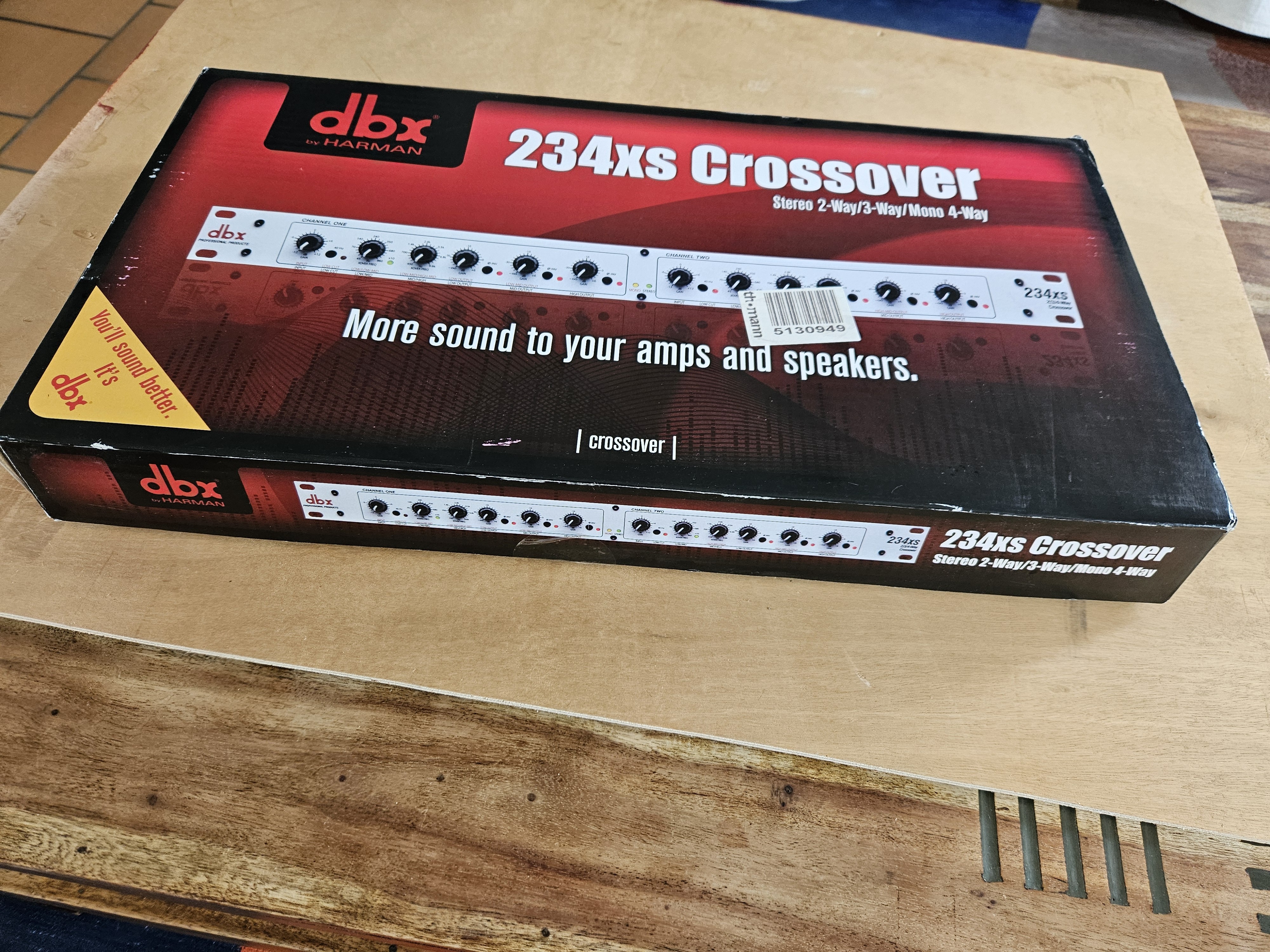 3dbx234xs