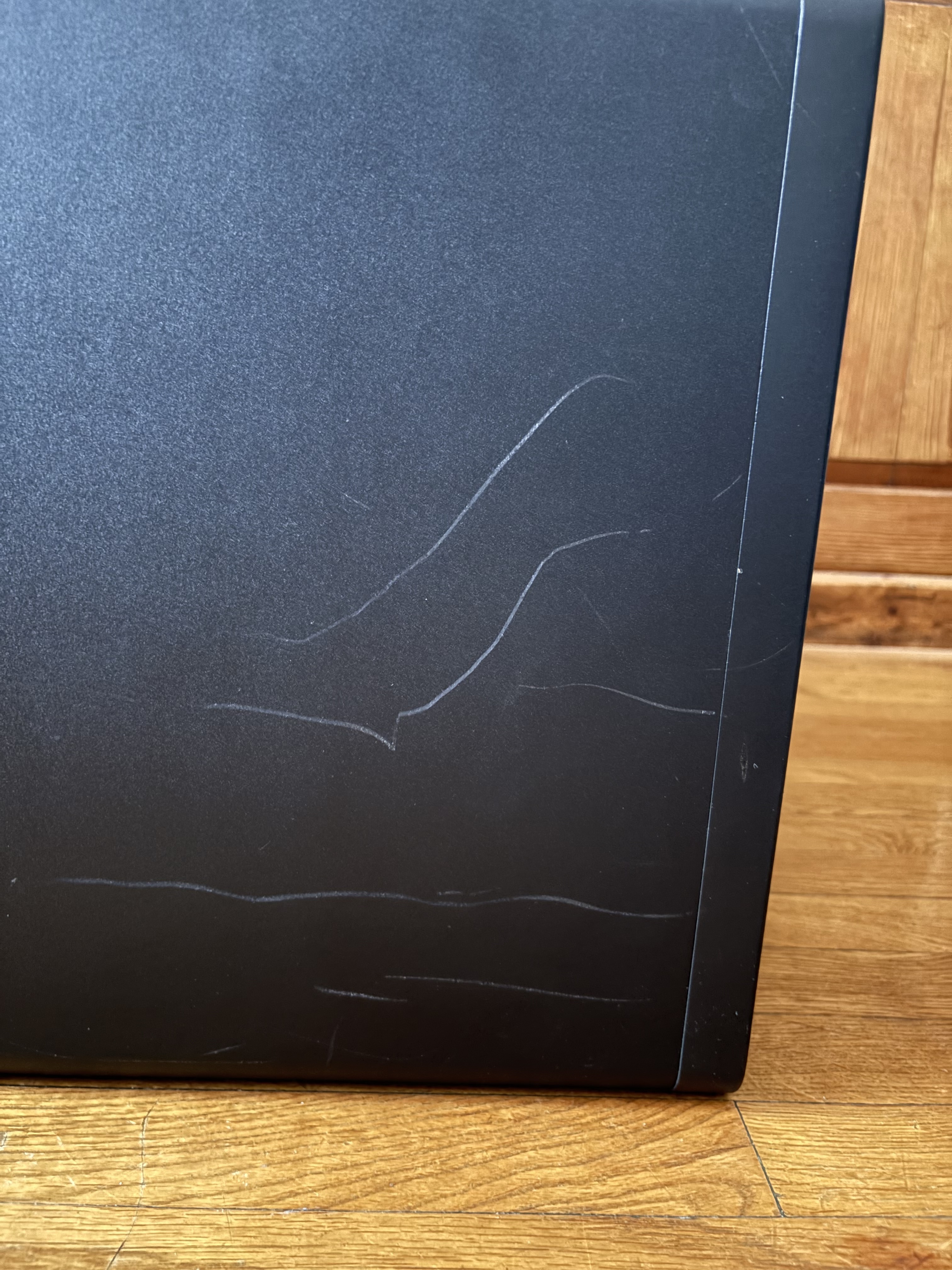 Prodipe Pro 10S V3 (66480)