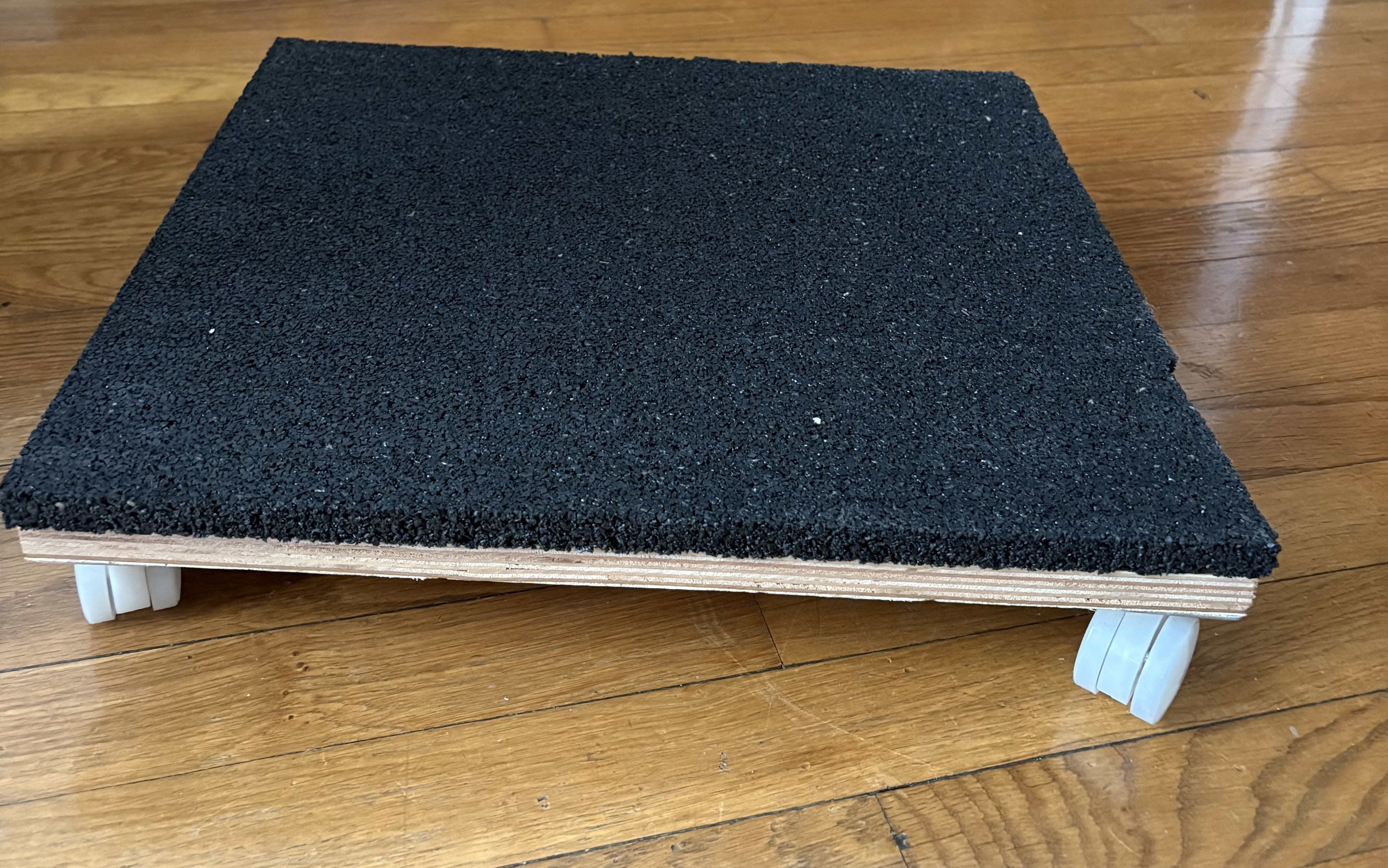 Prodipe Pro 10S V3 (32166)