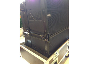 dB Technologies DVA T12 (28092)